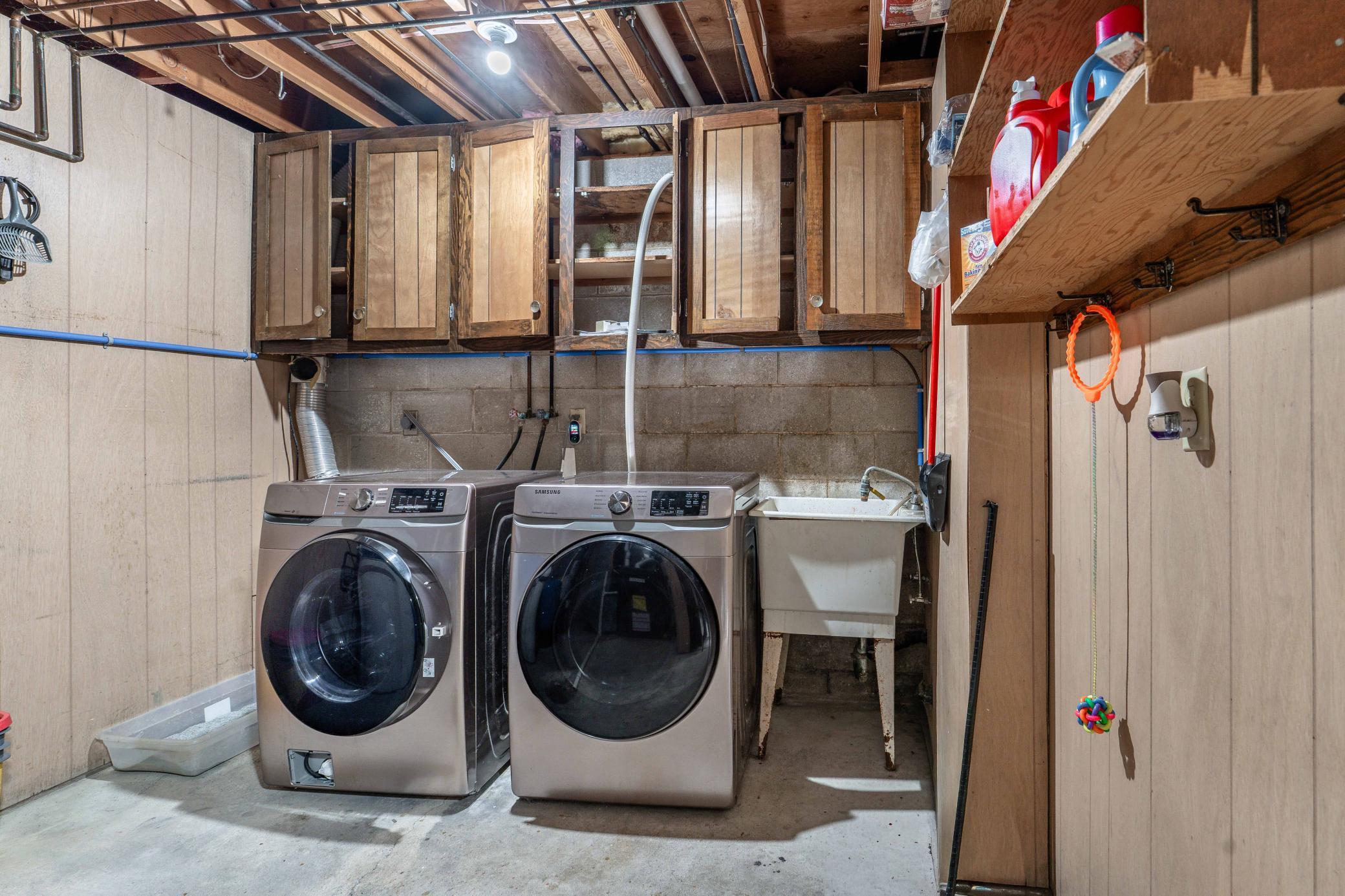 main property photo 55
