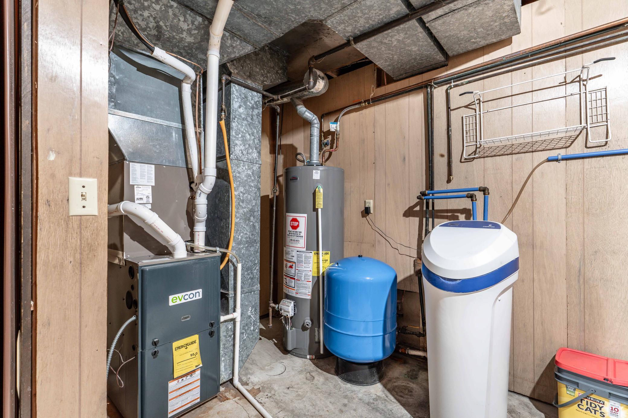 main property photo 56