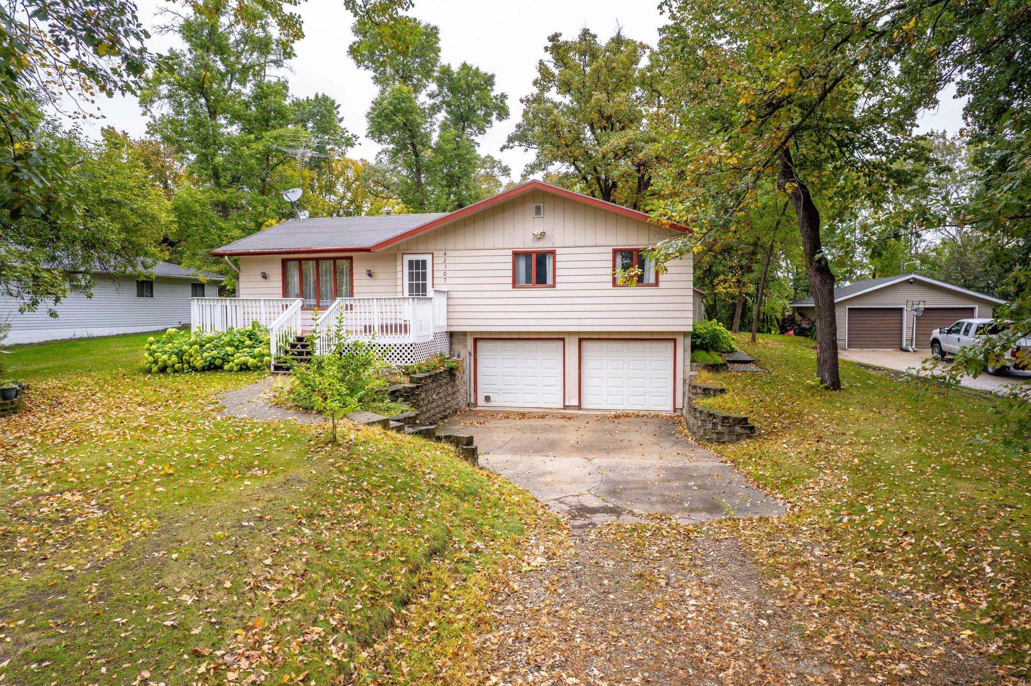 main property photo 60