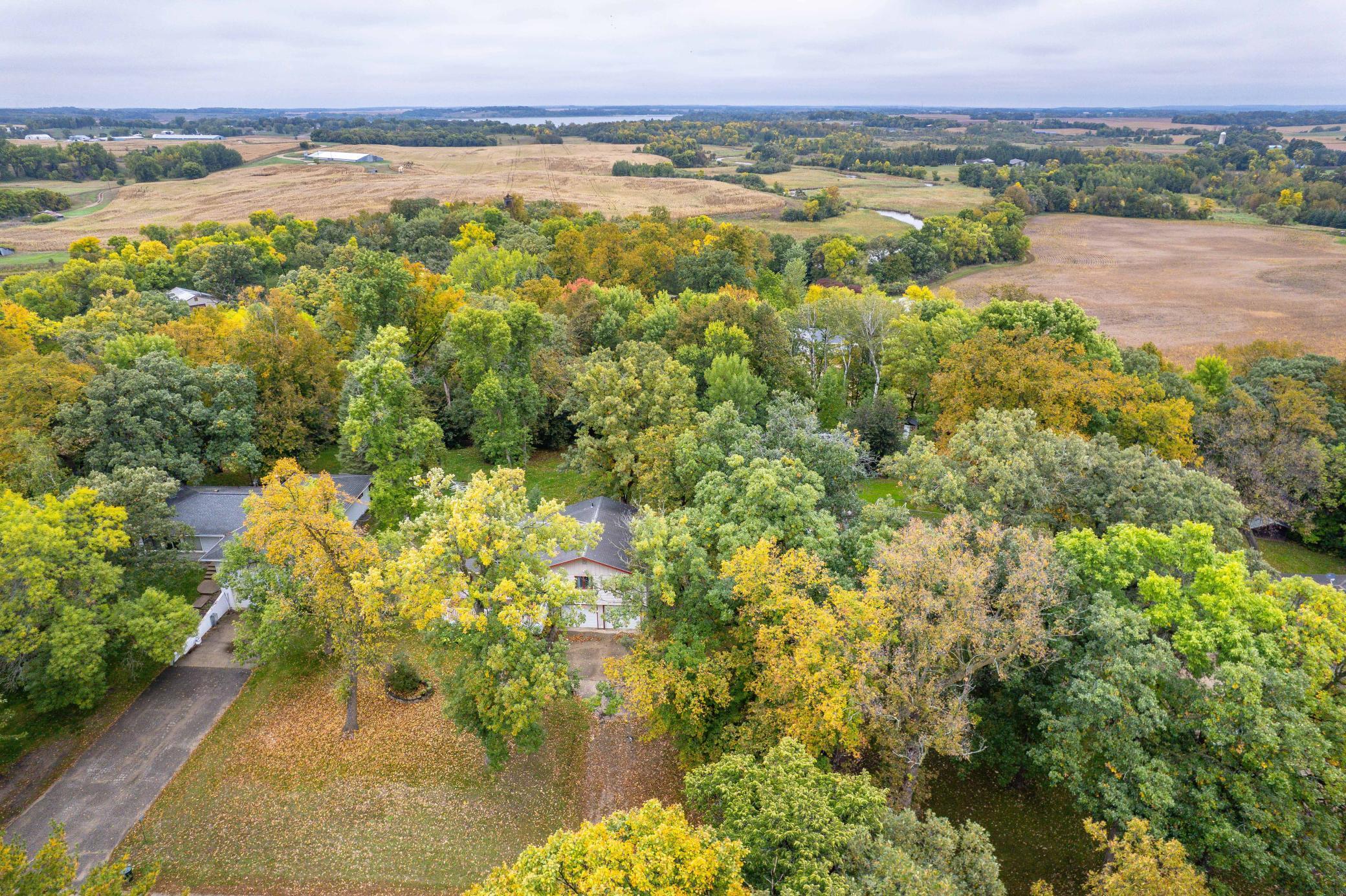main property photo 61