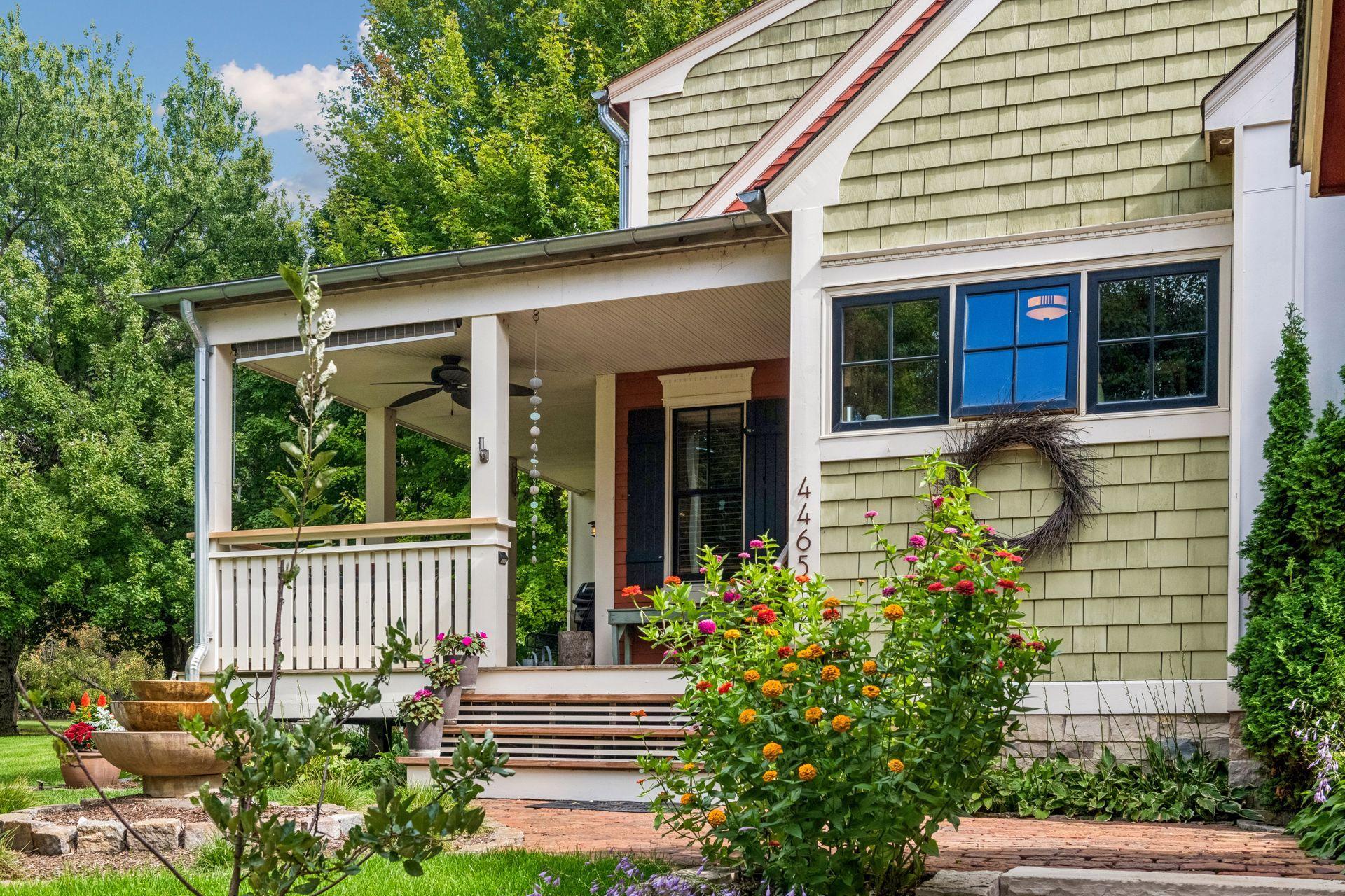 main property photo 44