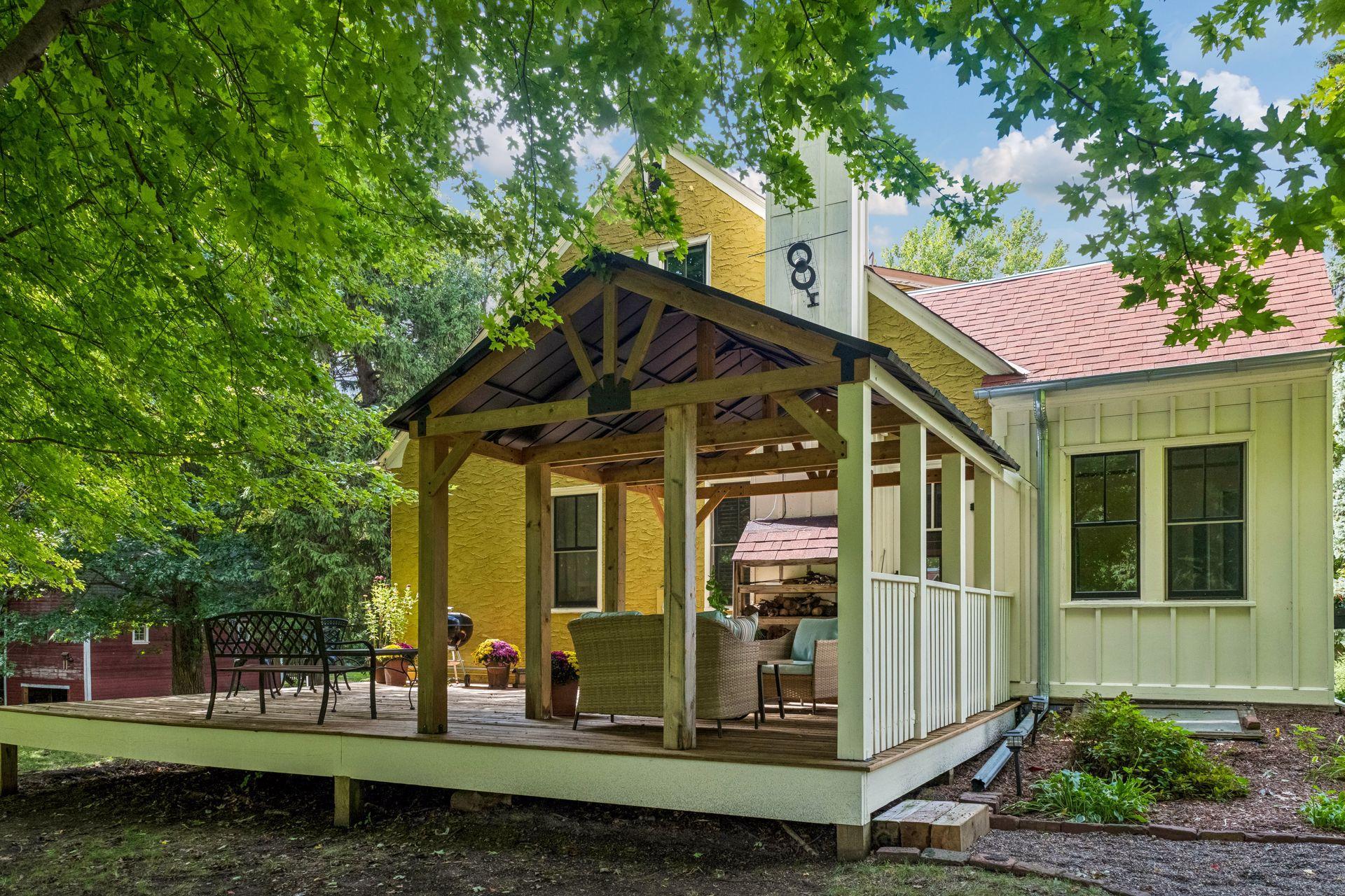 main property photo 46