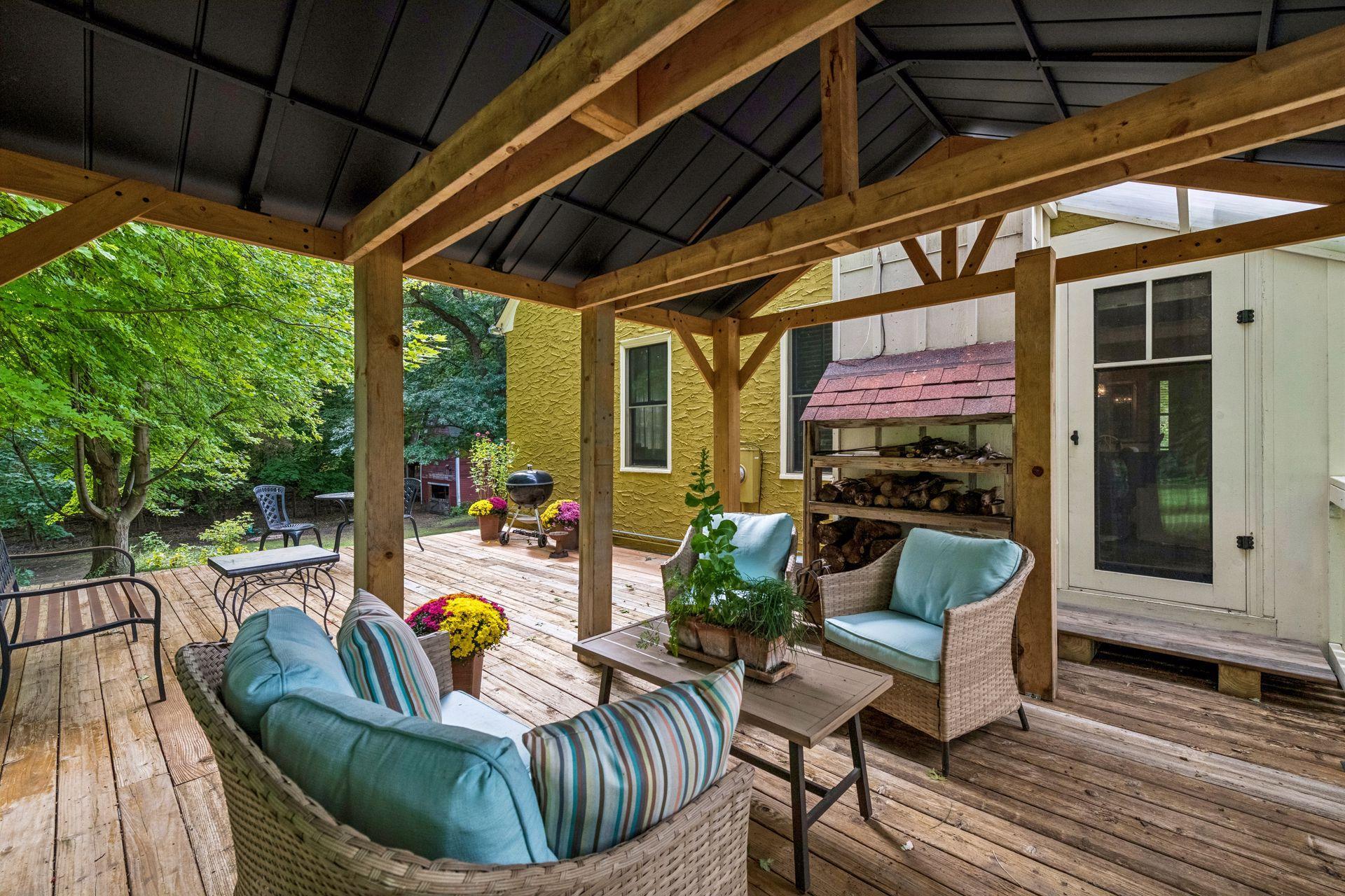main property photo 47
