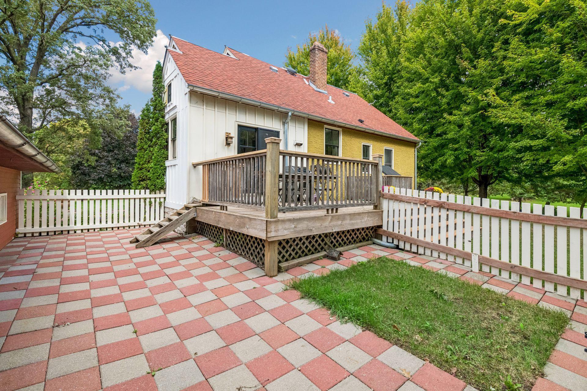 main property photo 52