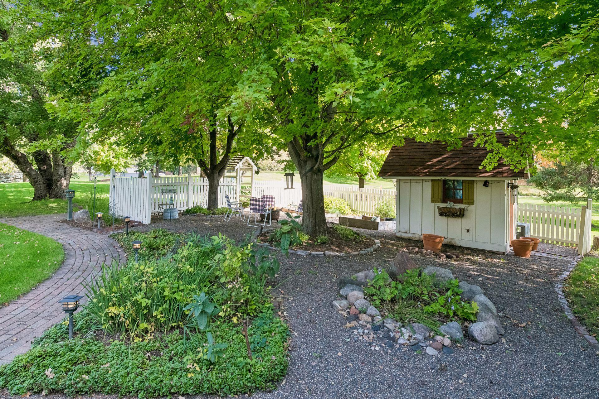main property photo 54