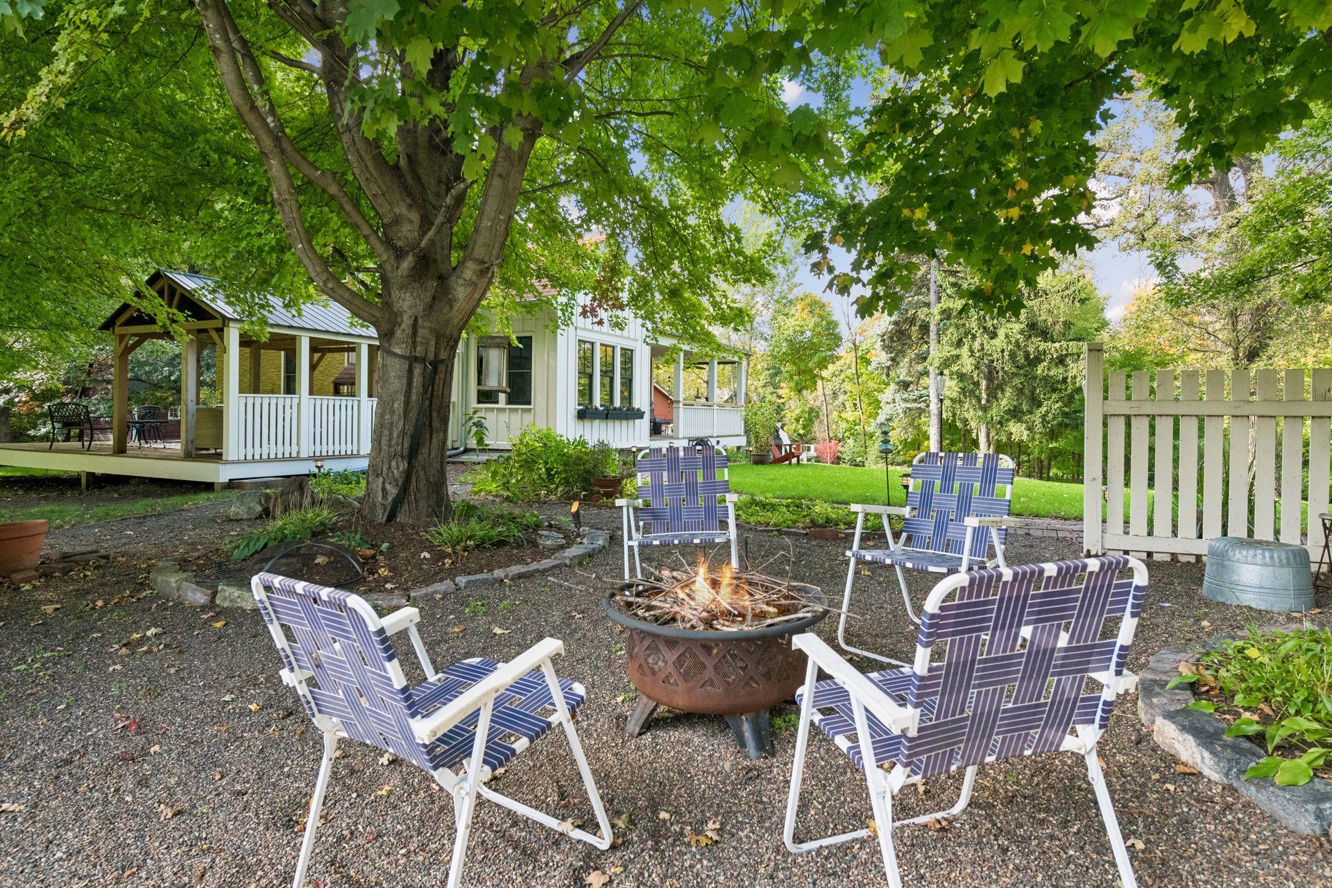 main property photo 55