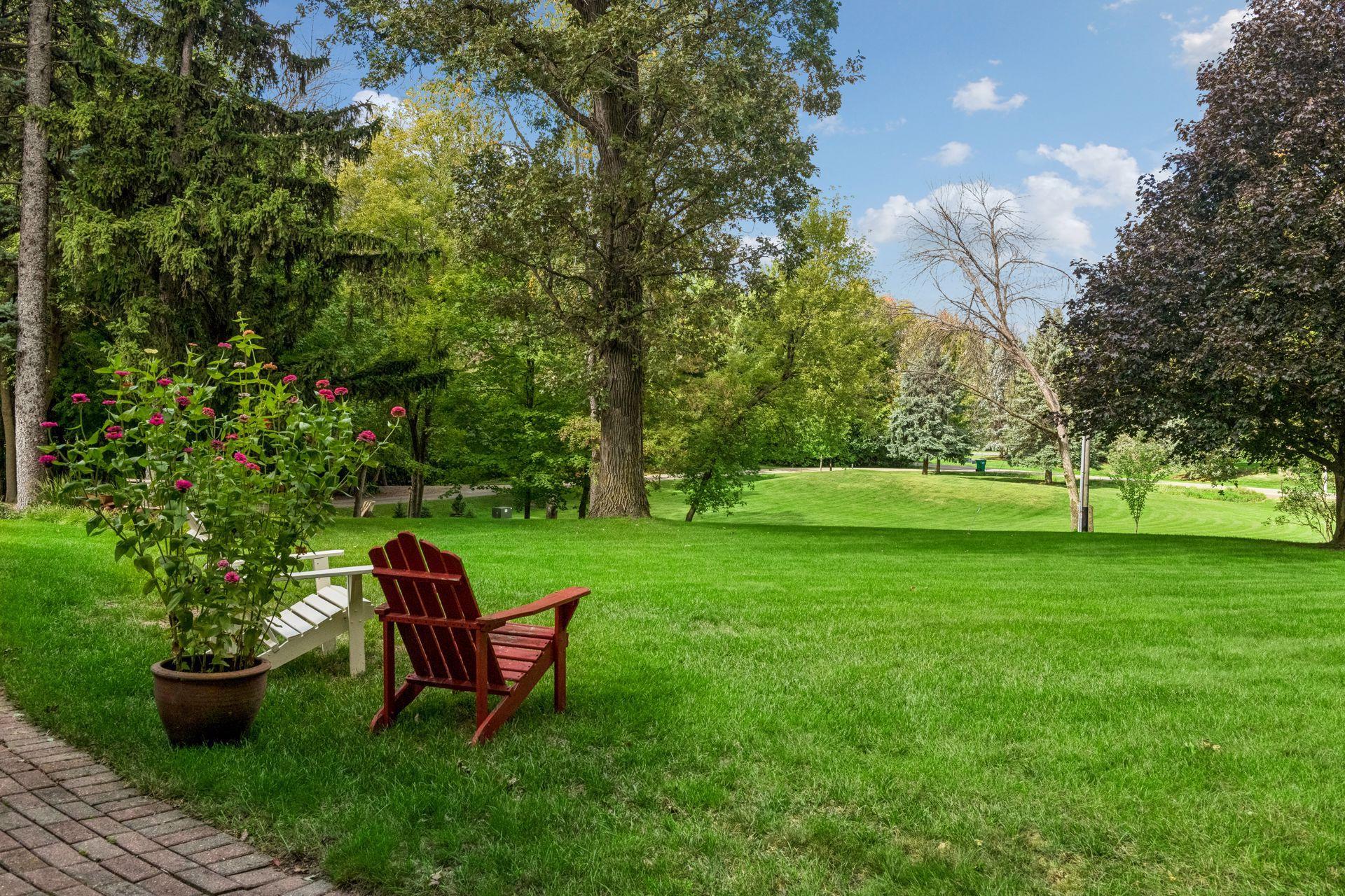 main property photo 56