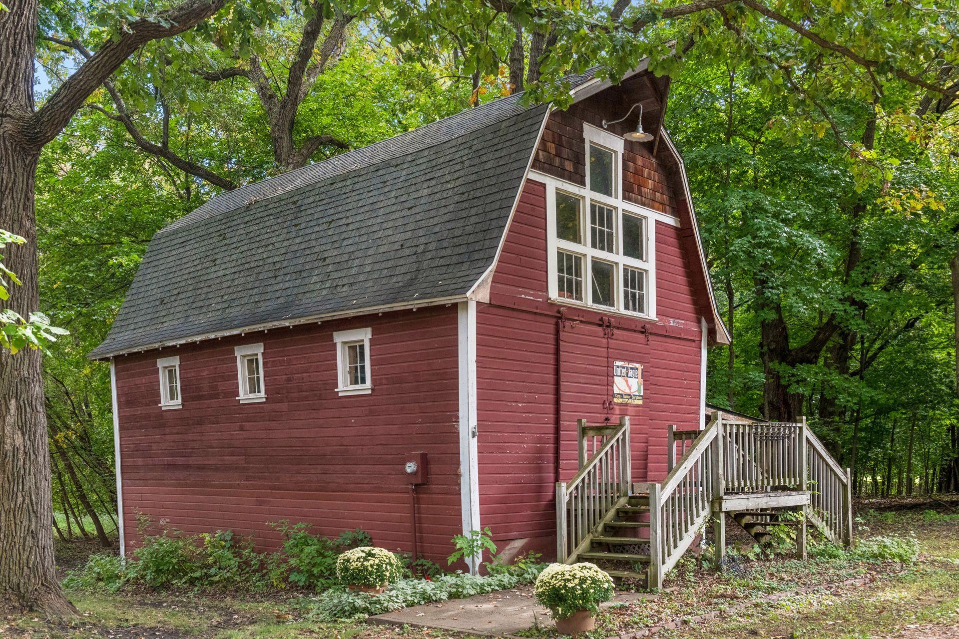 main property photo 57