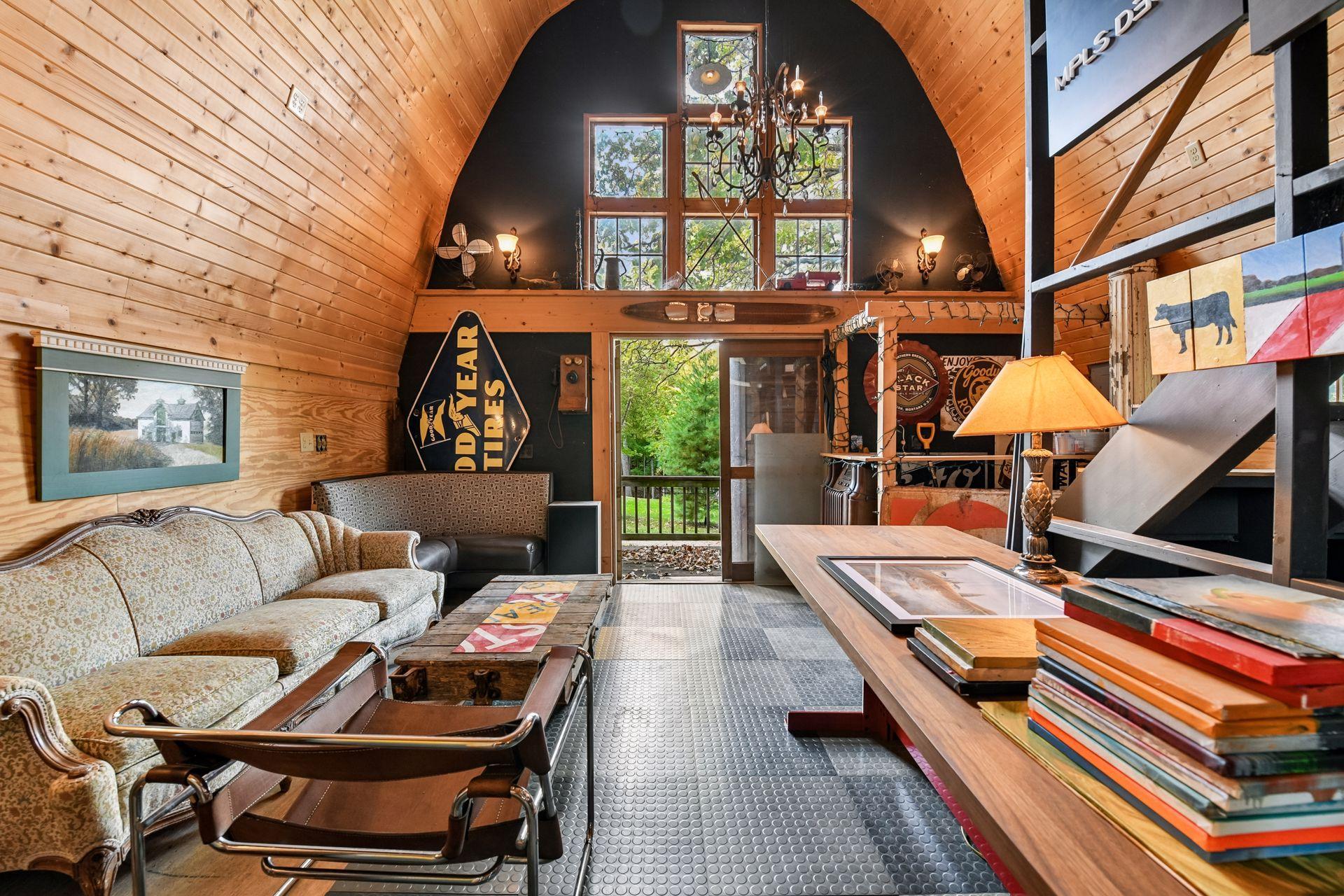 main property photo 58