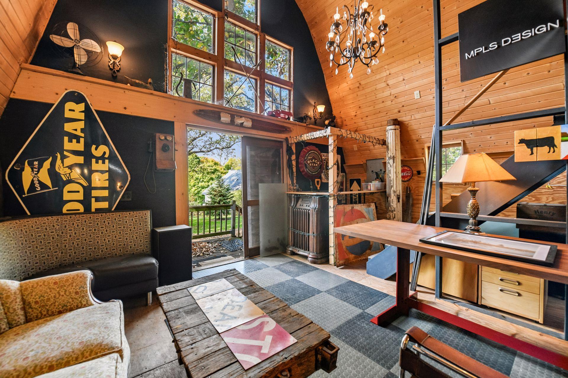main property photo 59