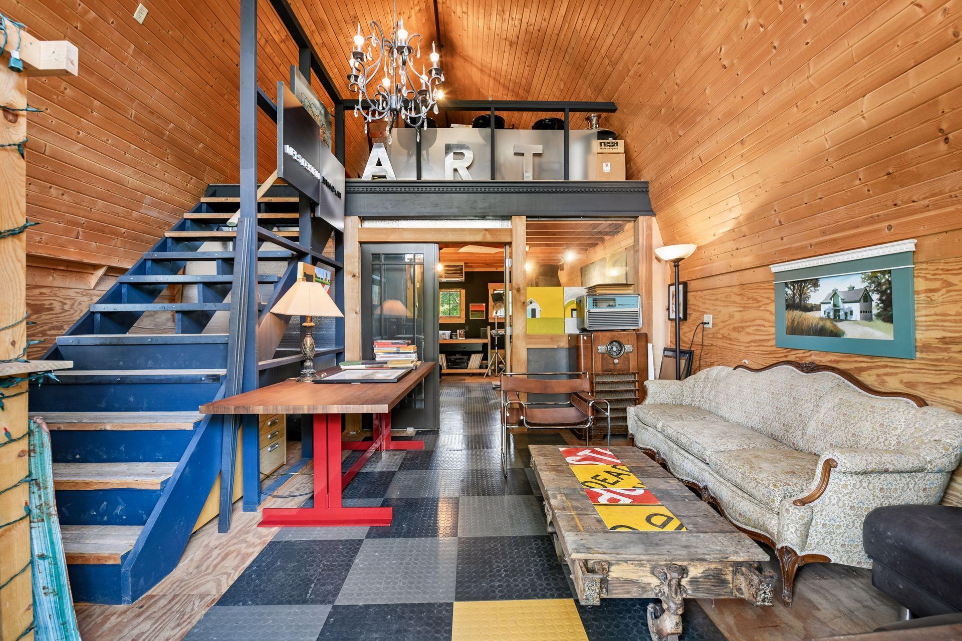 main property photo 60