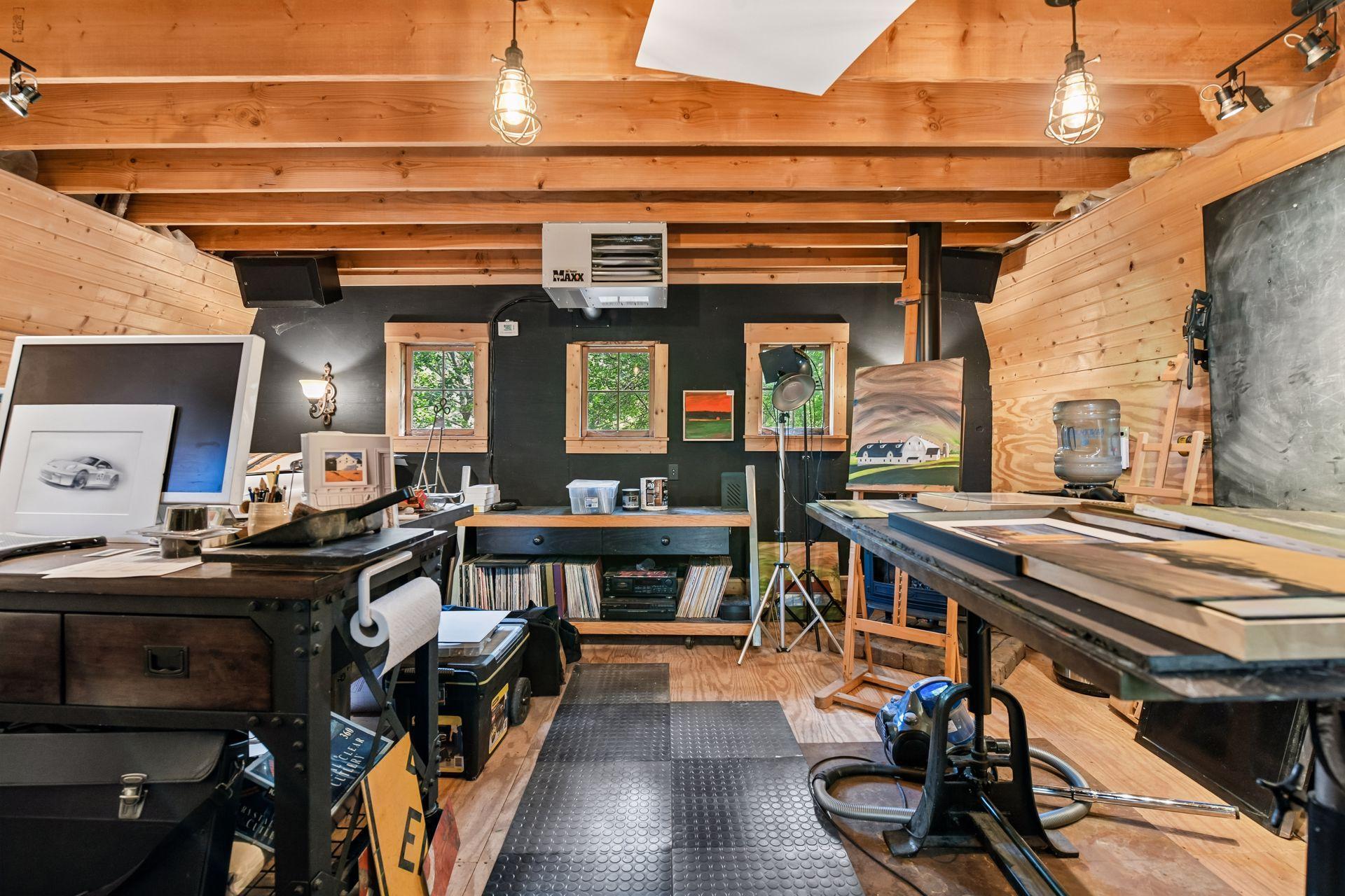 main property photo 61
