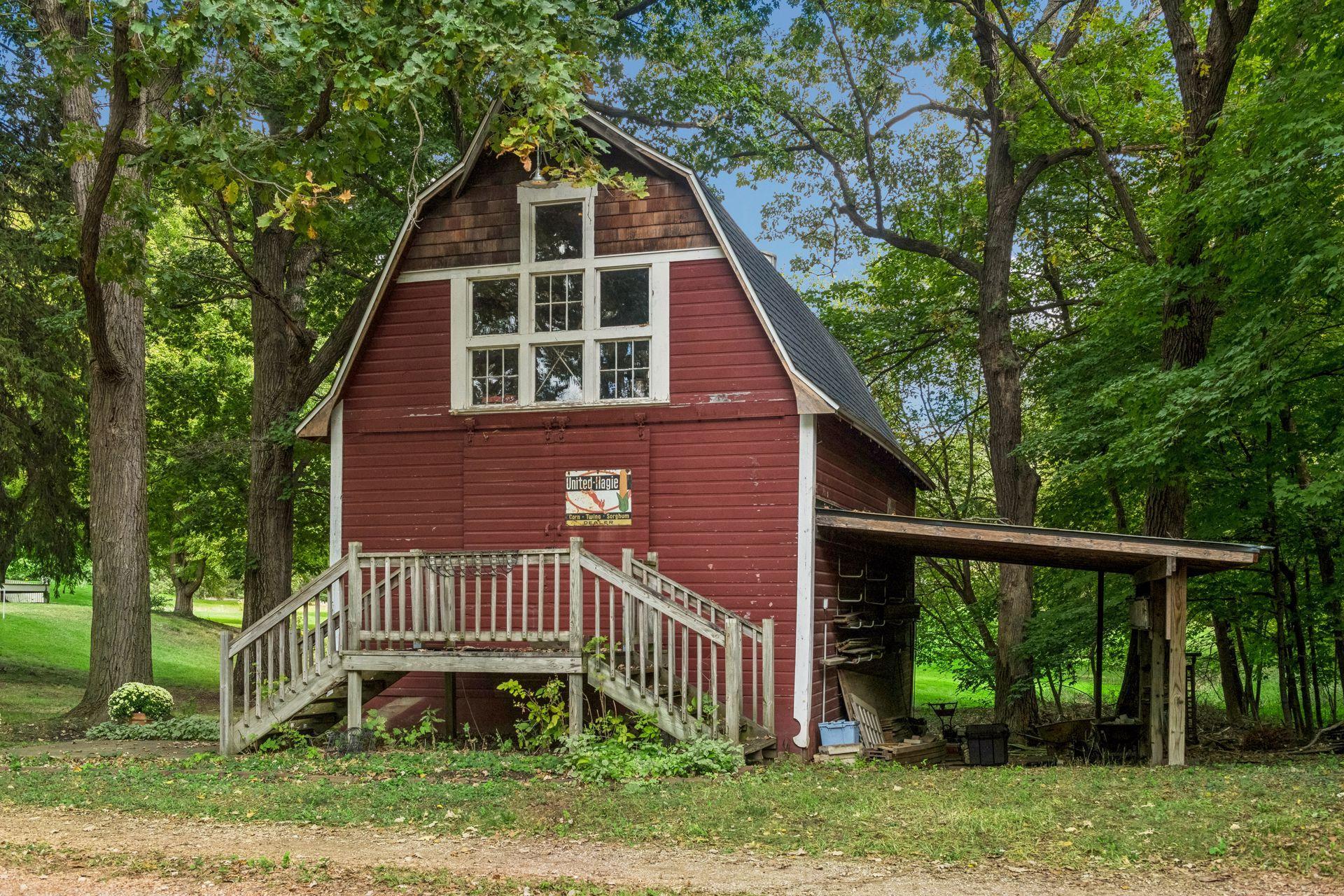 main property photo 62