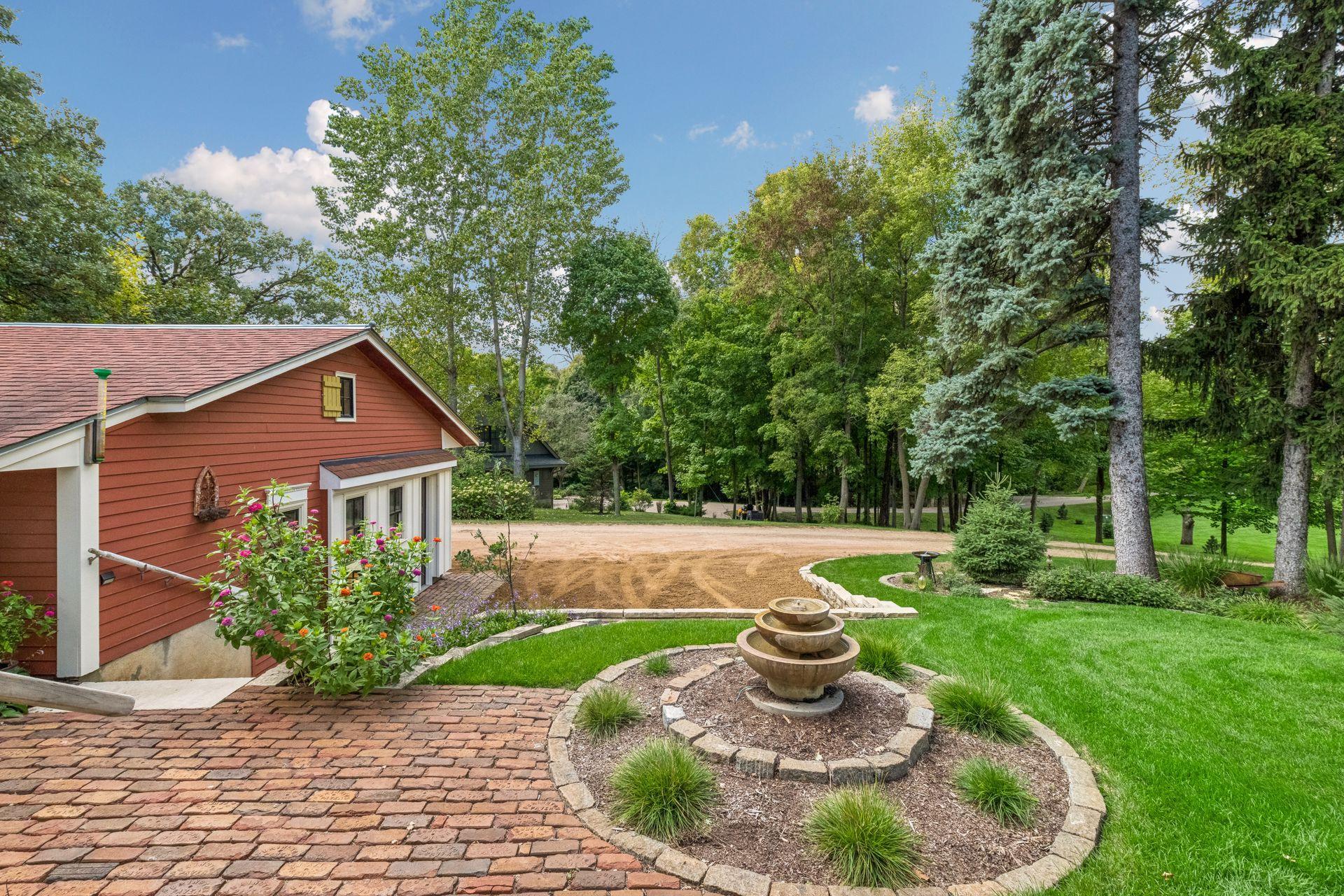 main property photo 63