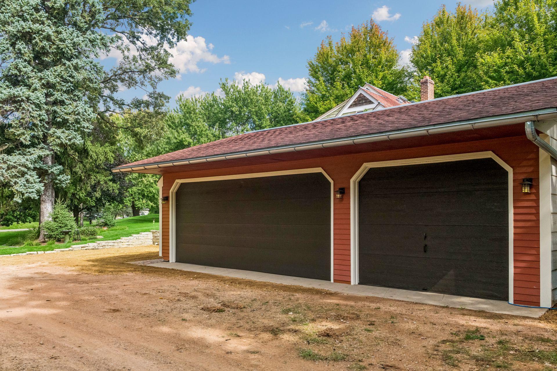 main property photo 66