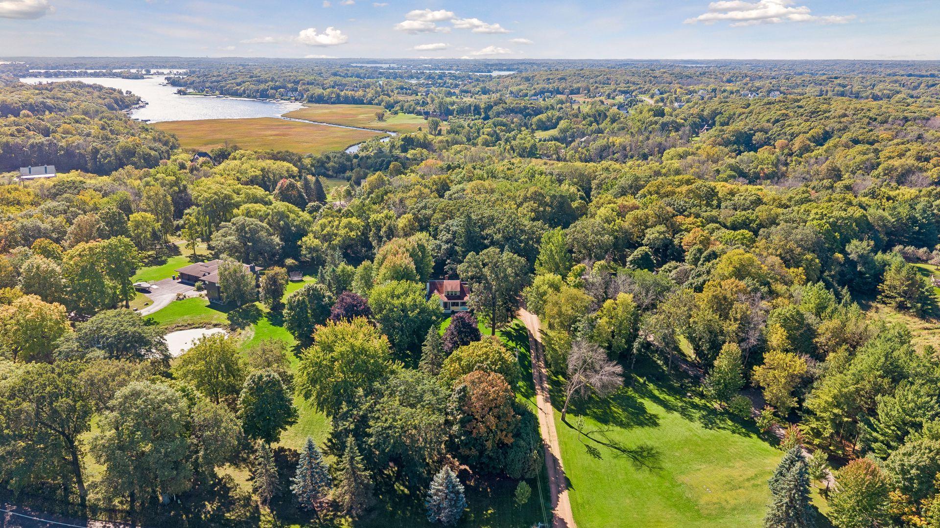 main property photo 68