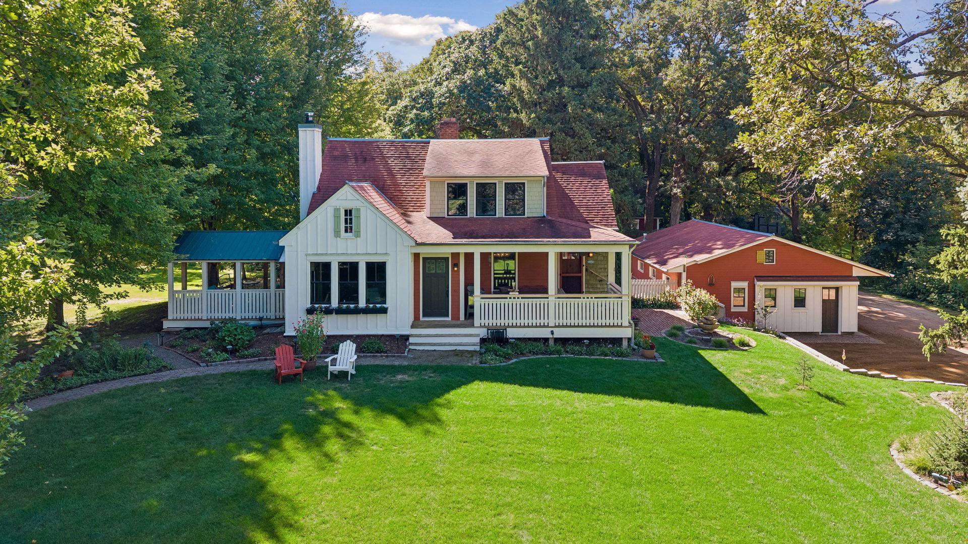 main property photo 69