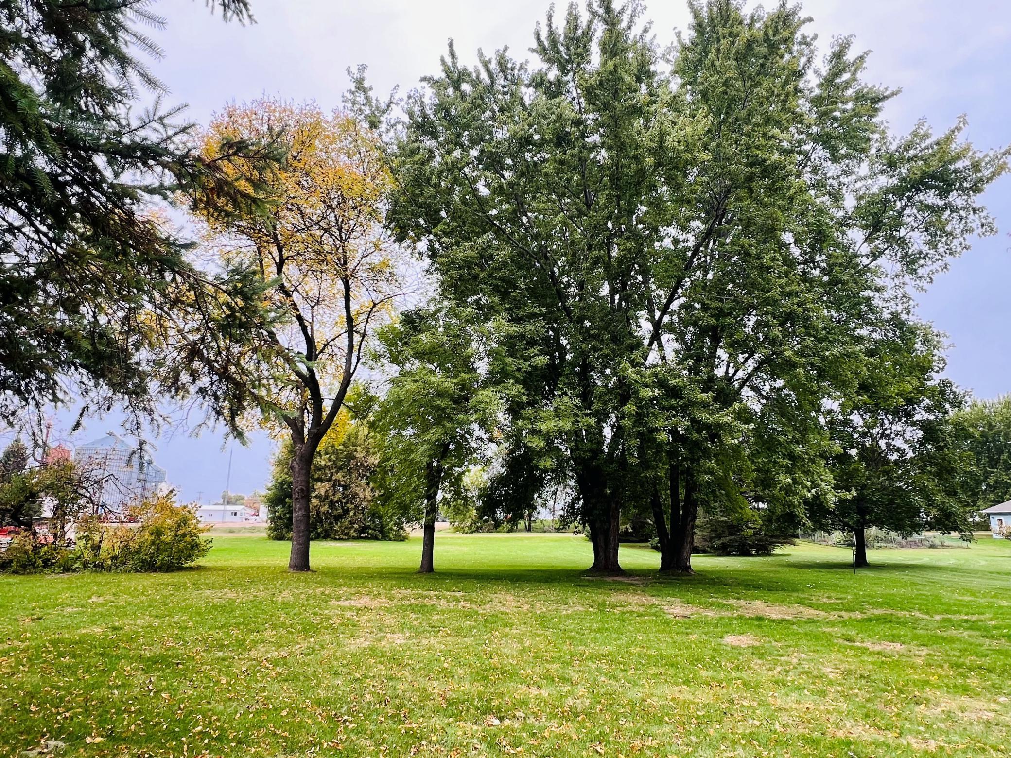 main property photo 3