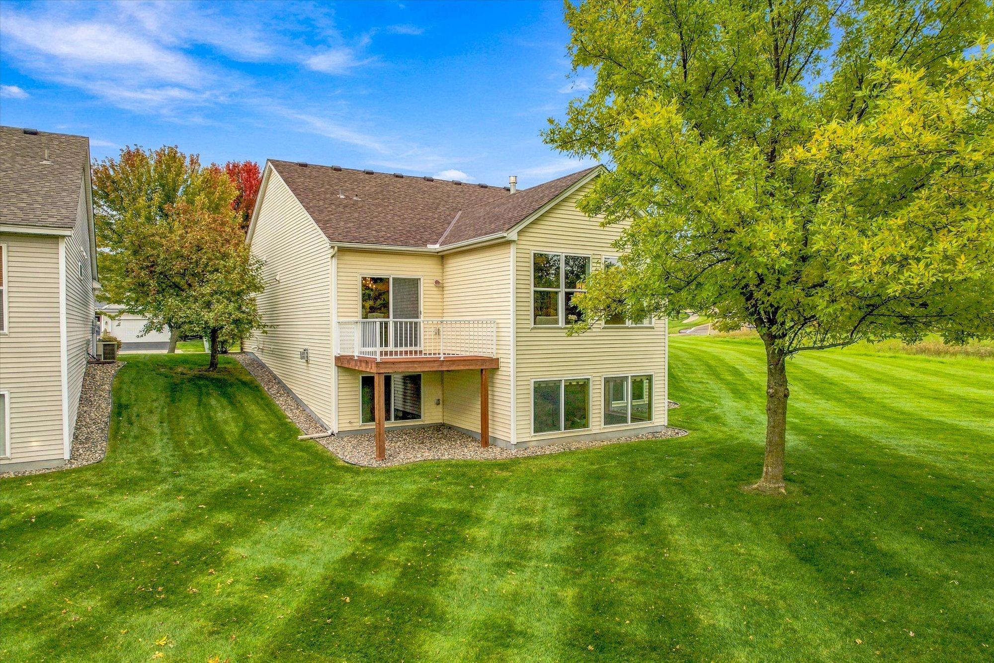 main property photo 54