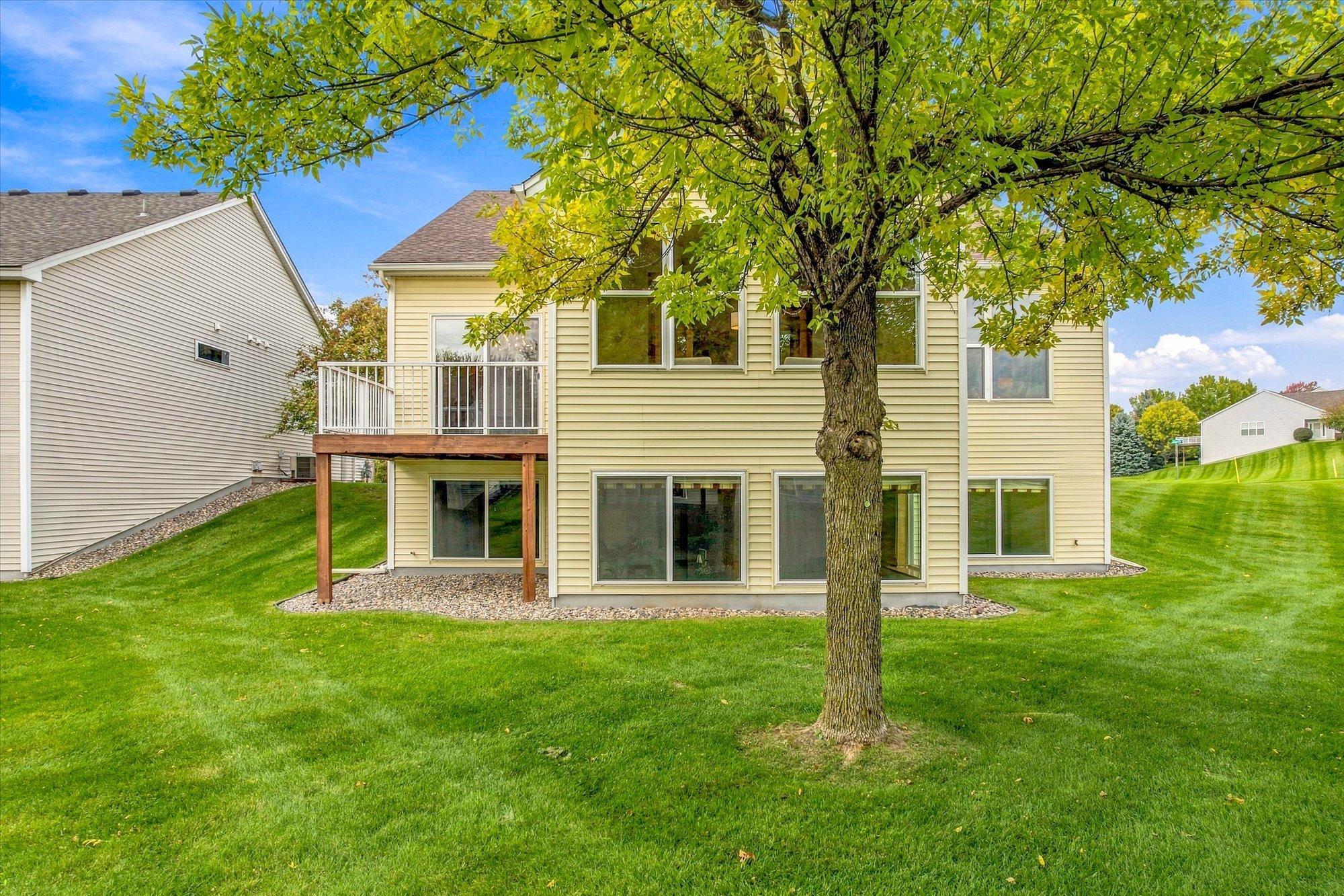 main property photo 55
