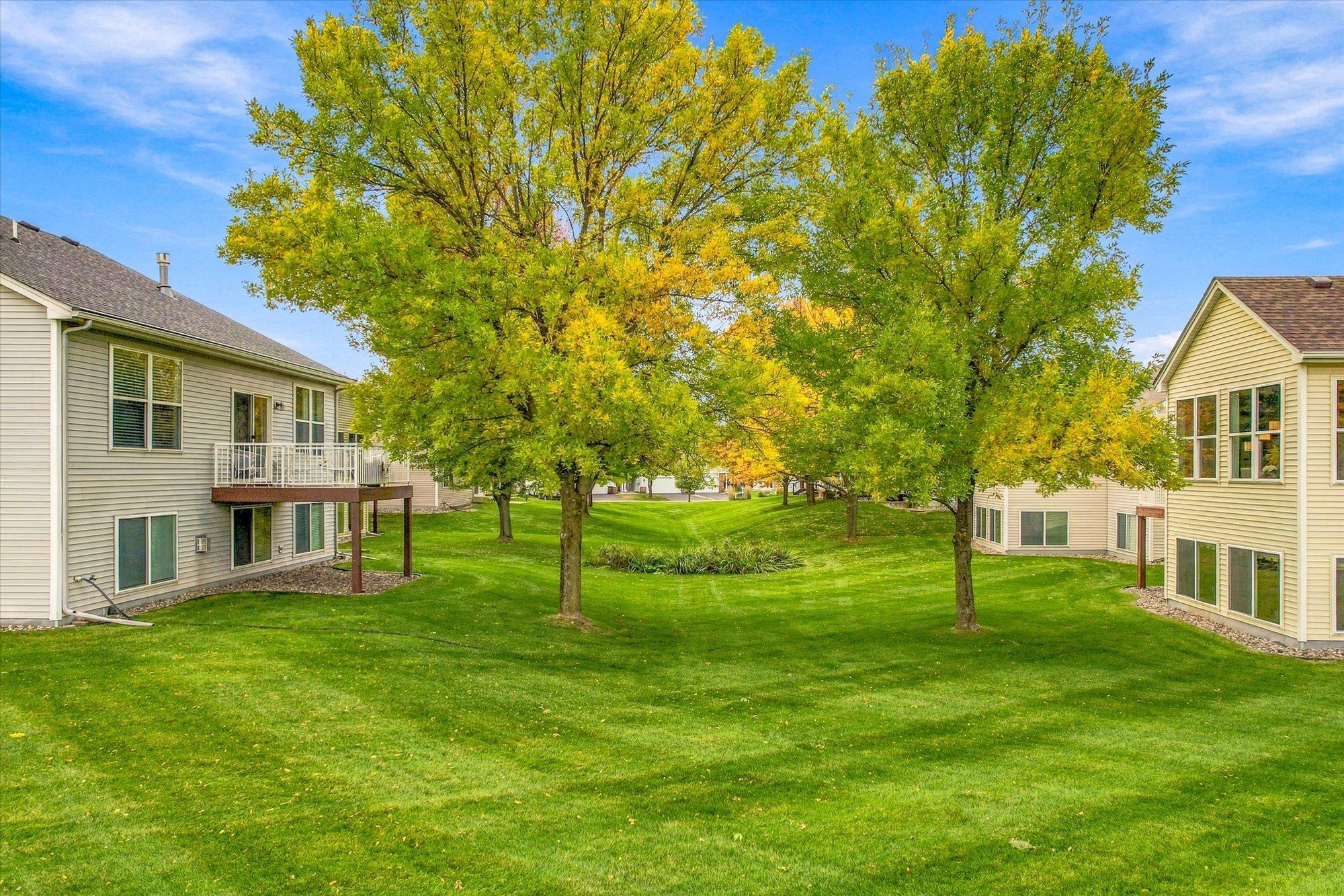 main property photo 57