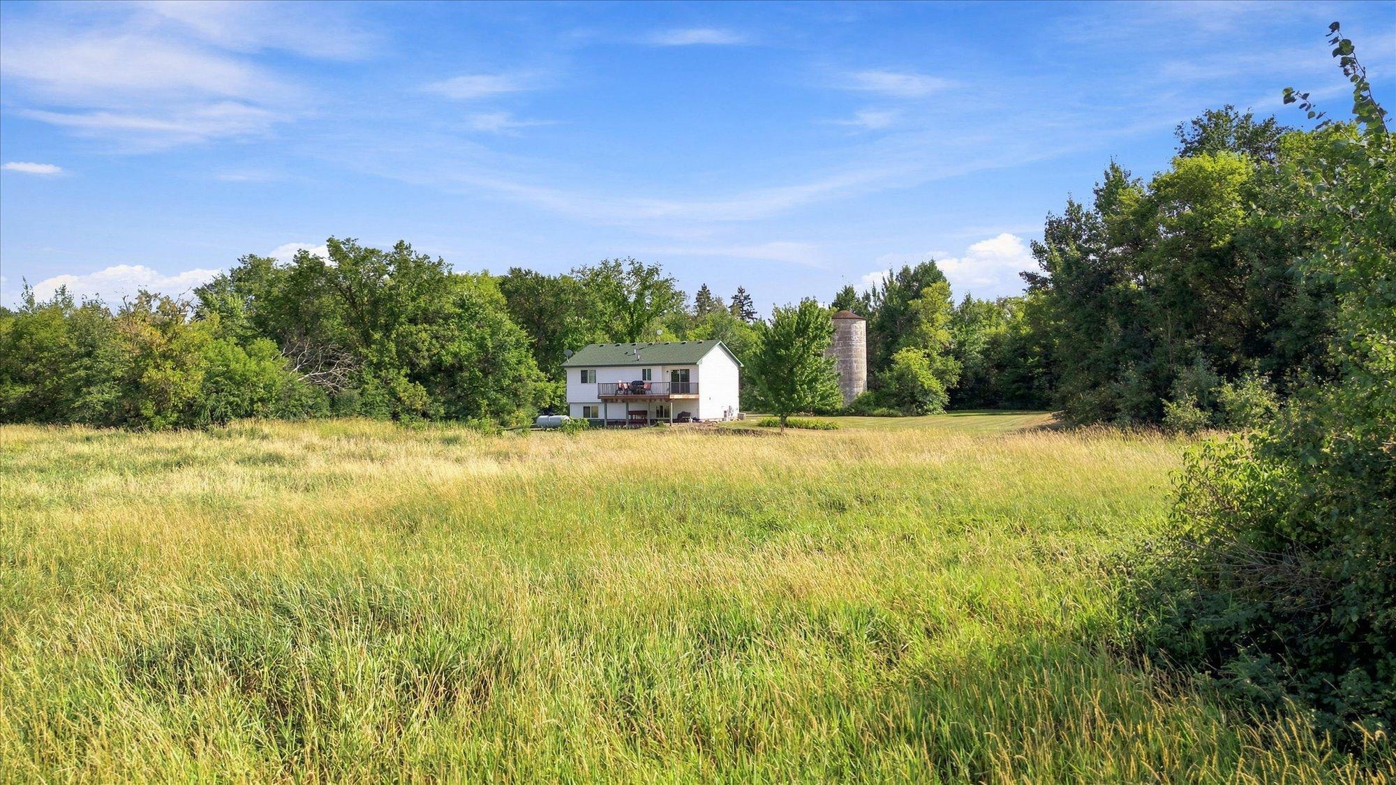 main property photo 44
