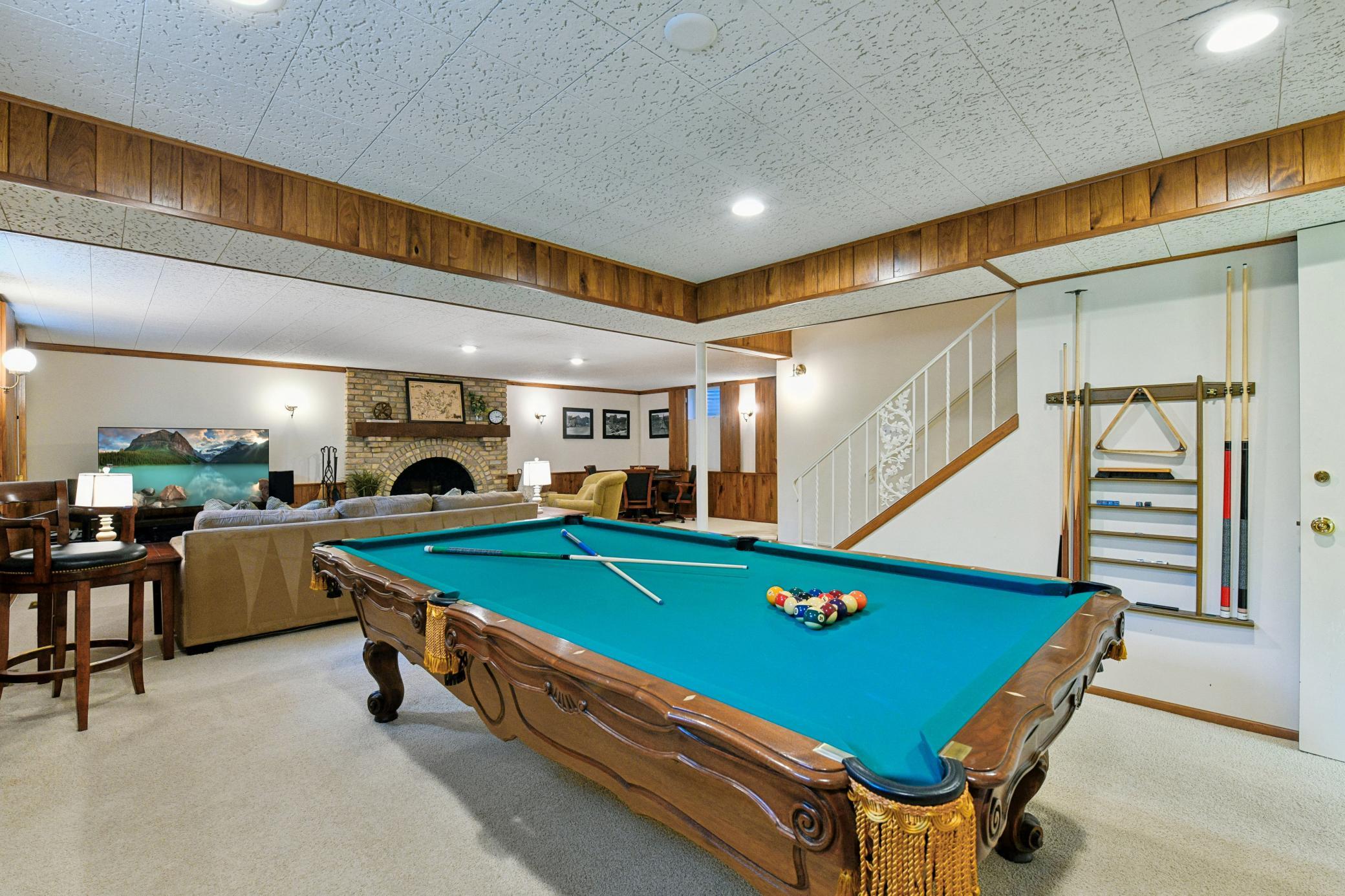 main property photo 57