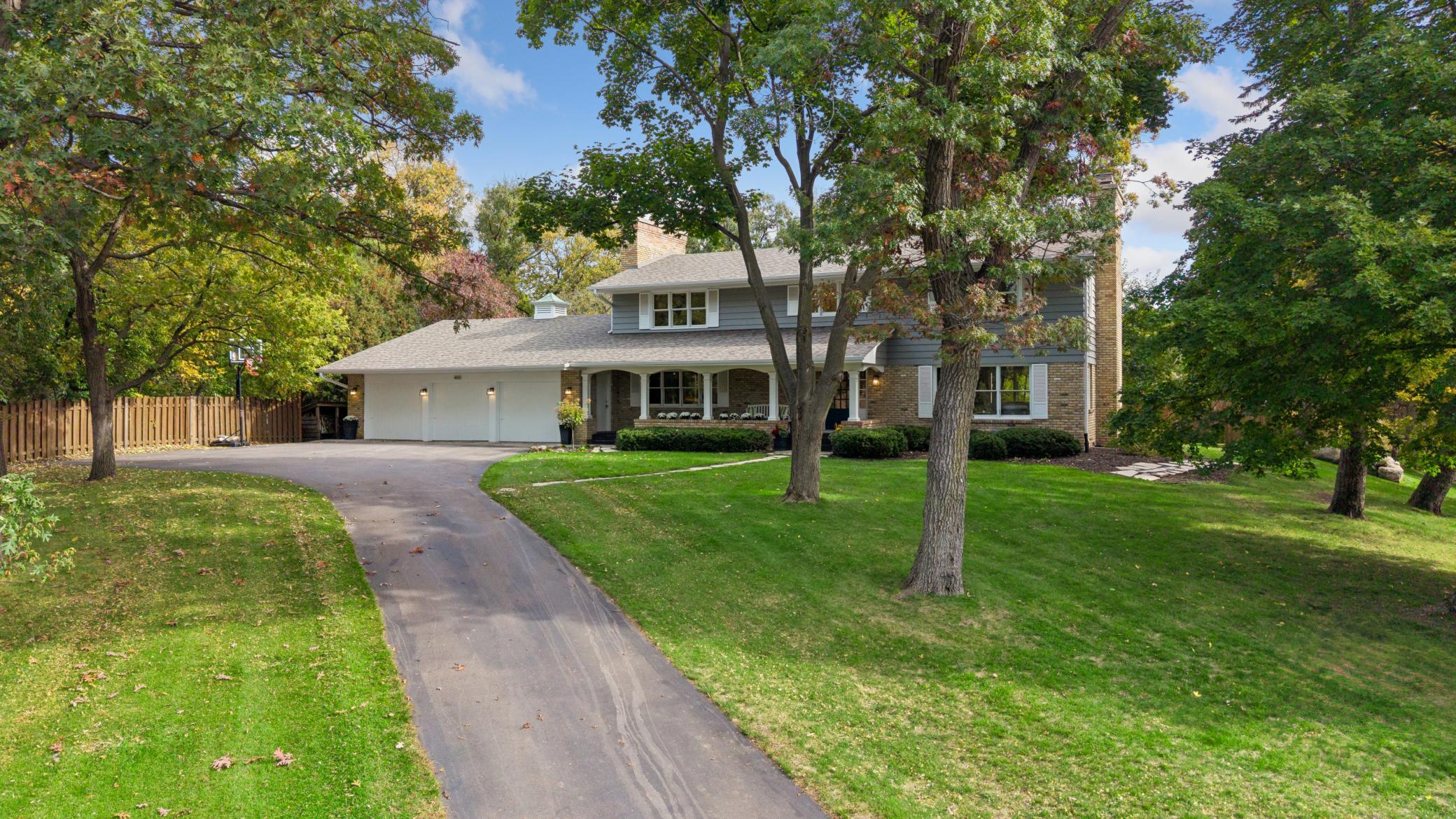 main property photo 60