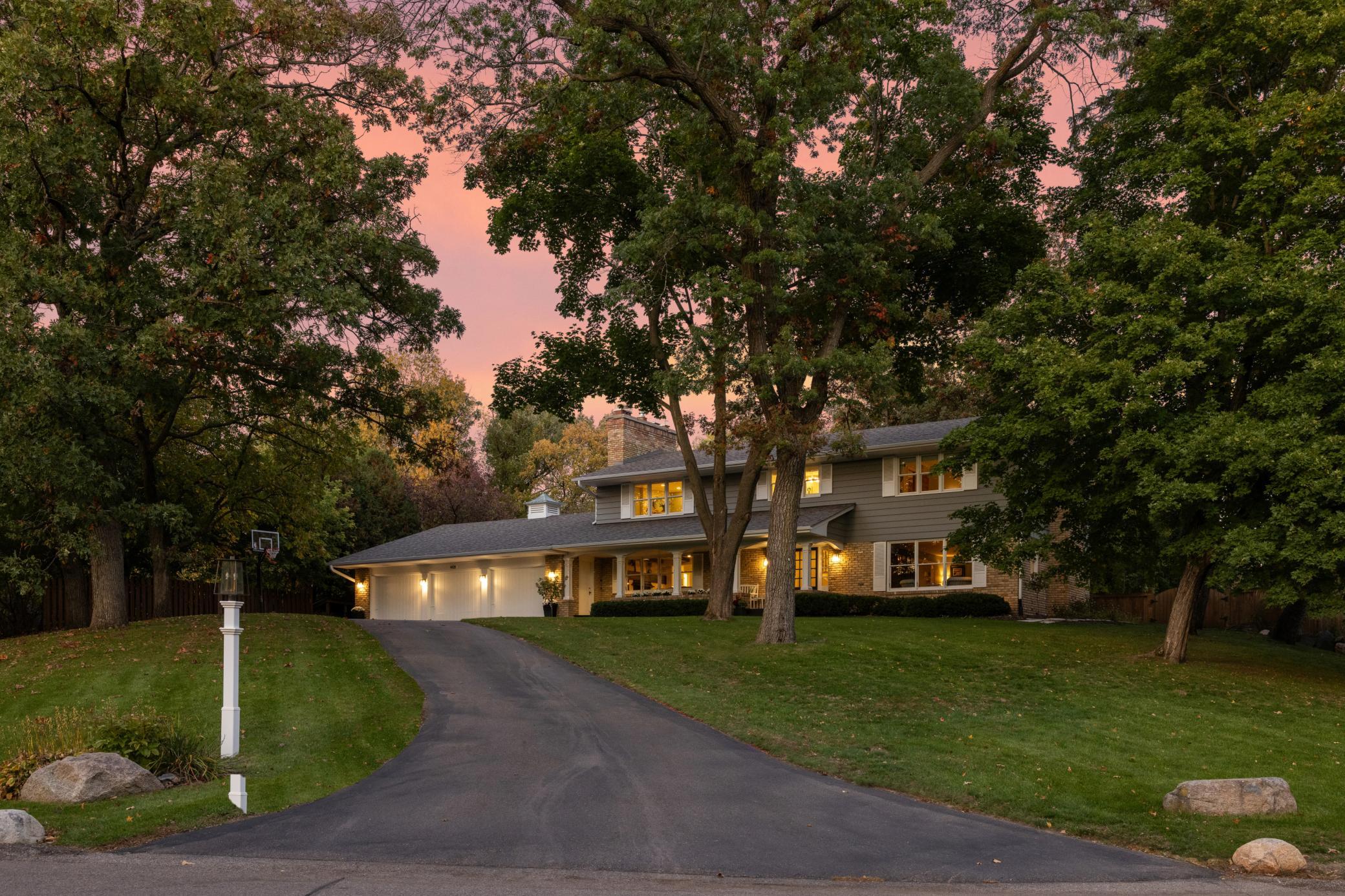 main property photo 65