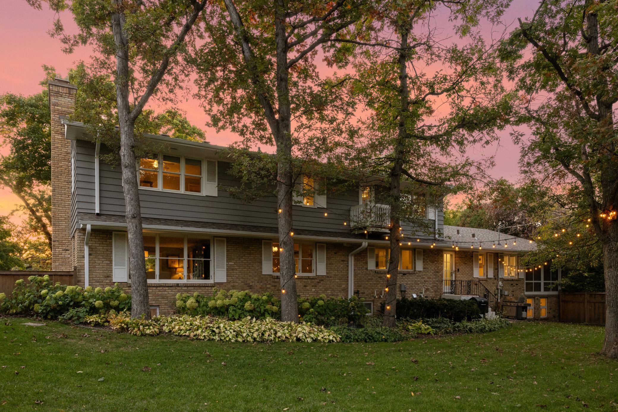 main property photo 68