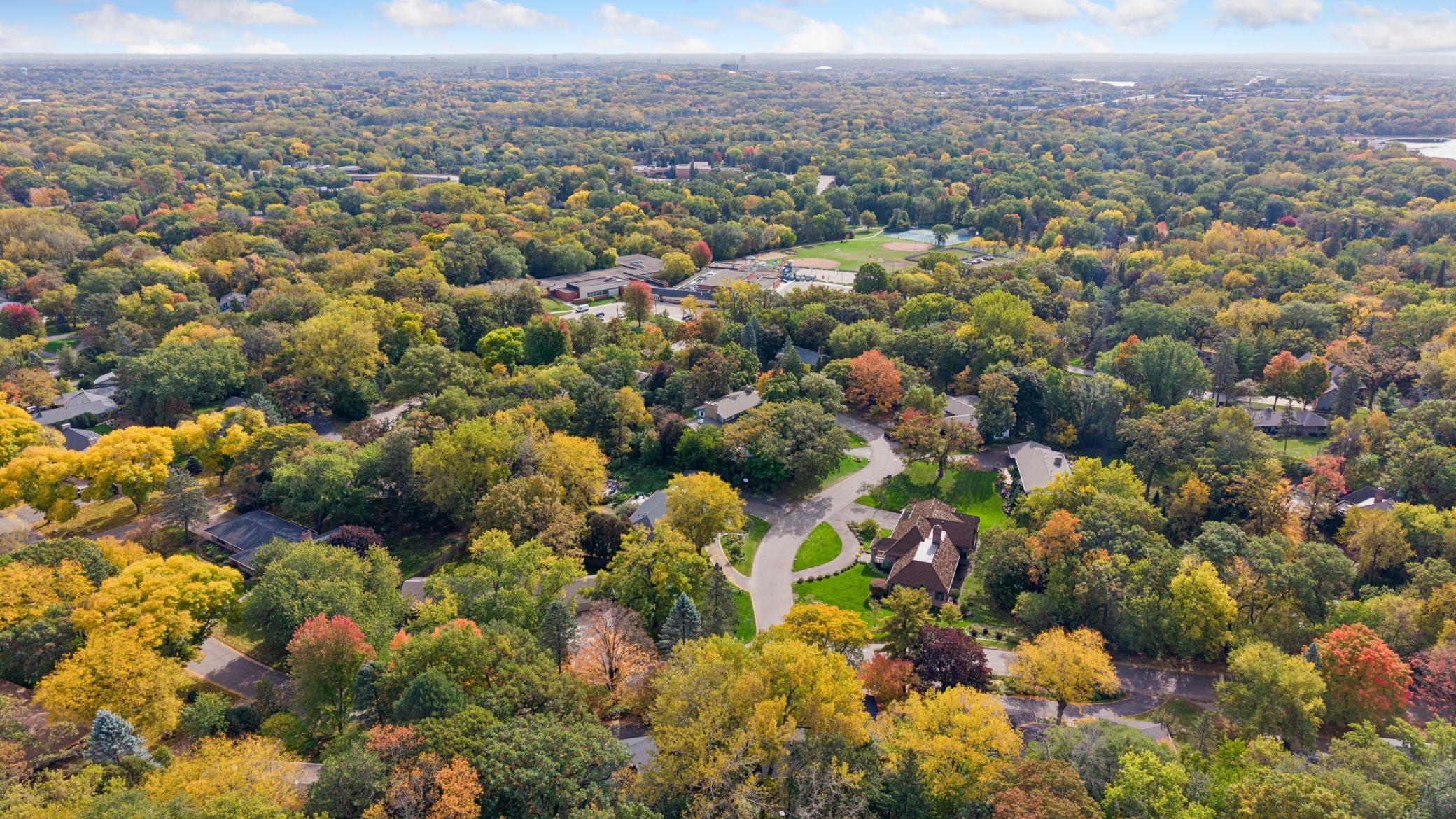 main property photo 71