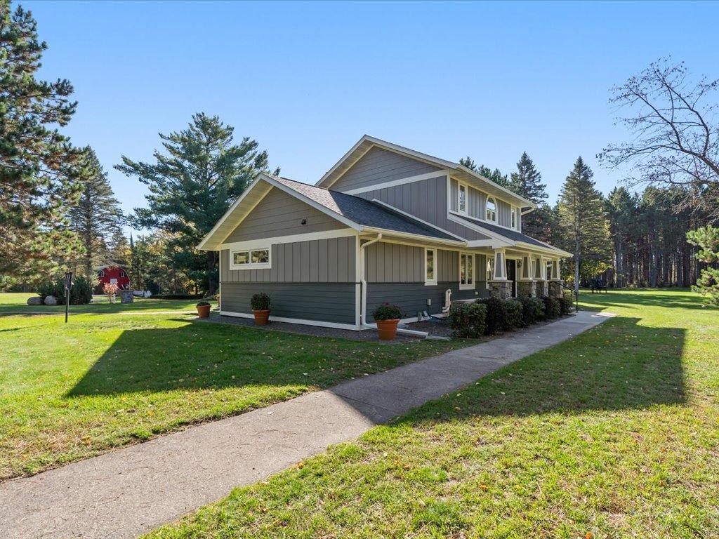 main property photo 49