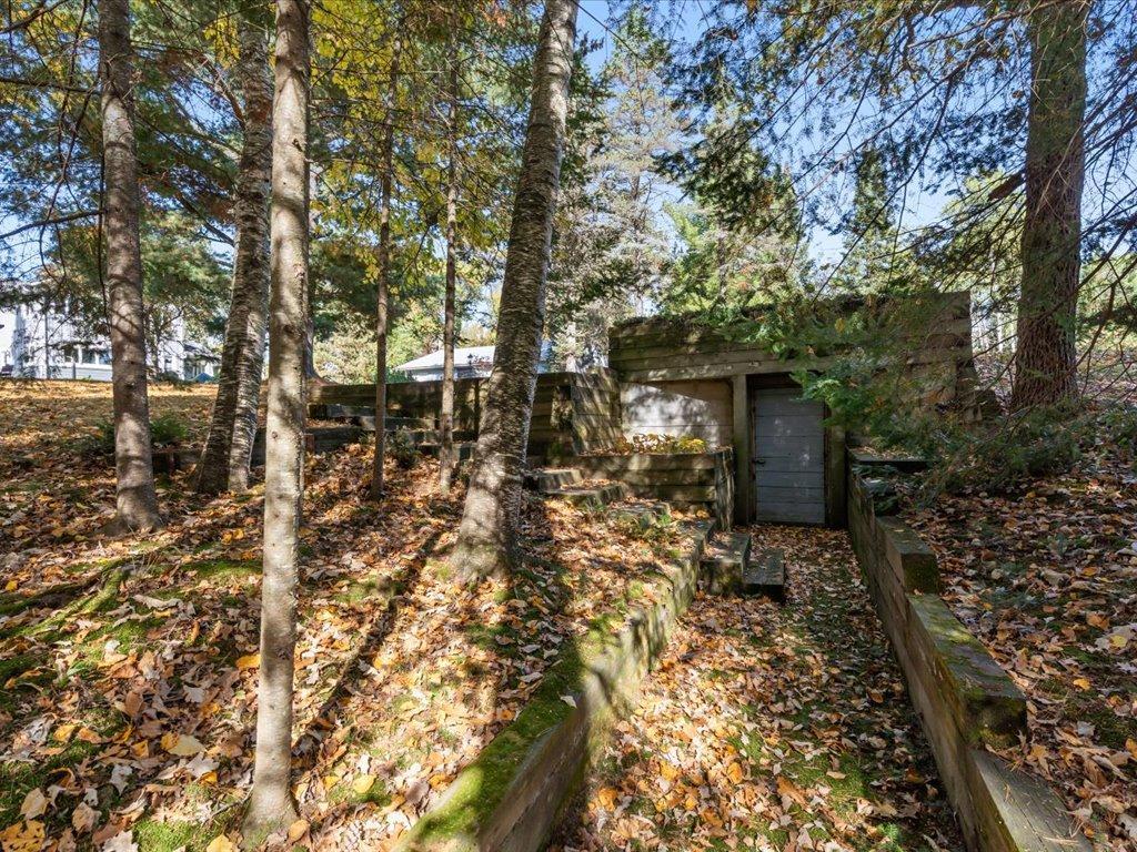 main property photo 63
