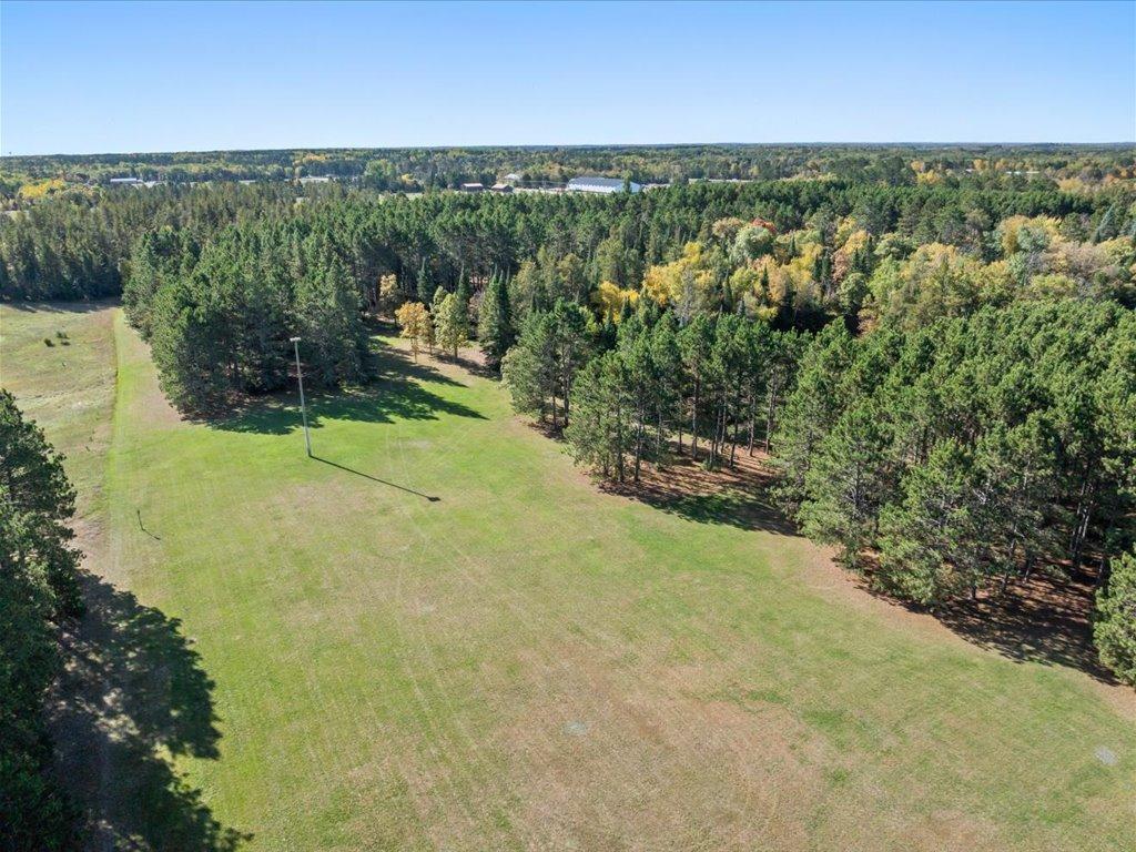 main property photo 72