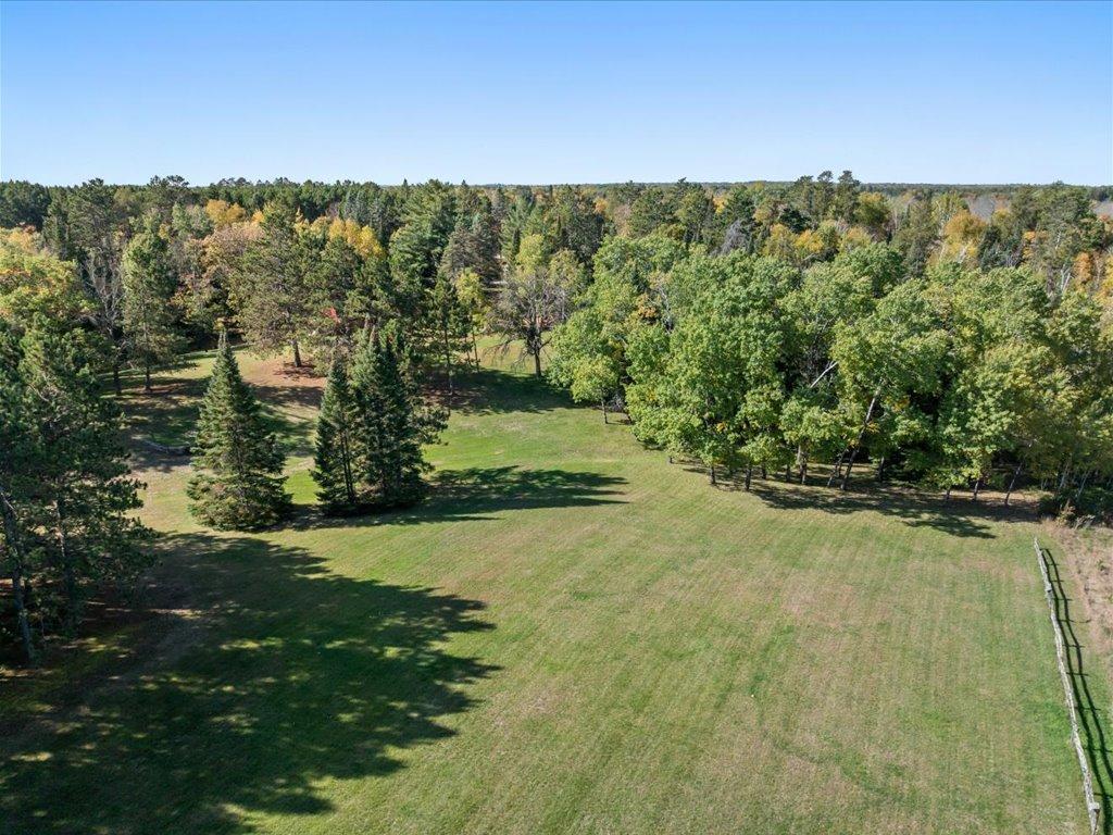 main property photo 74