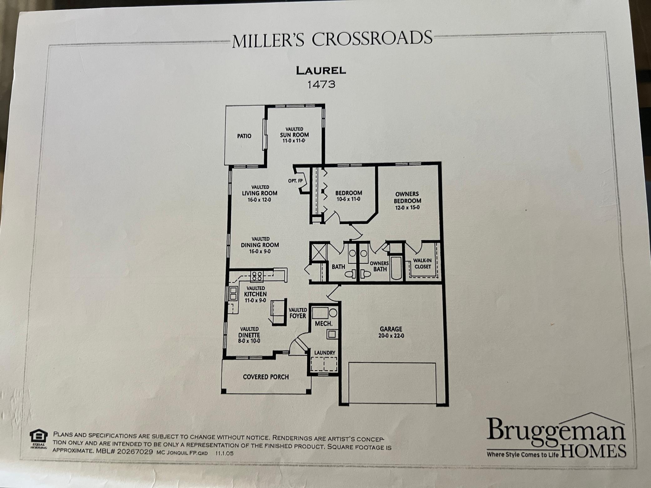 main property photo 35