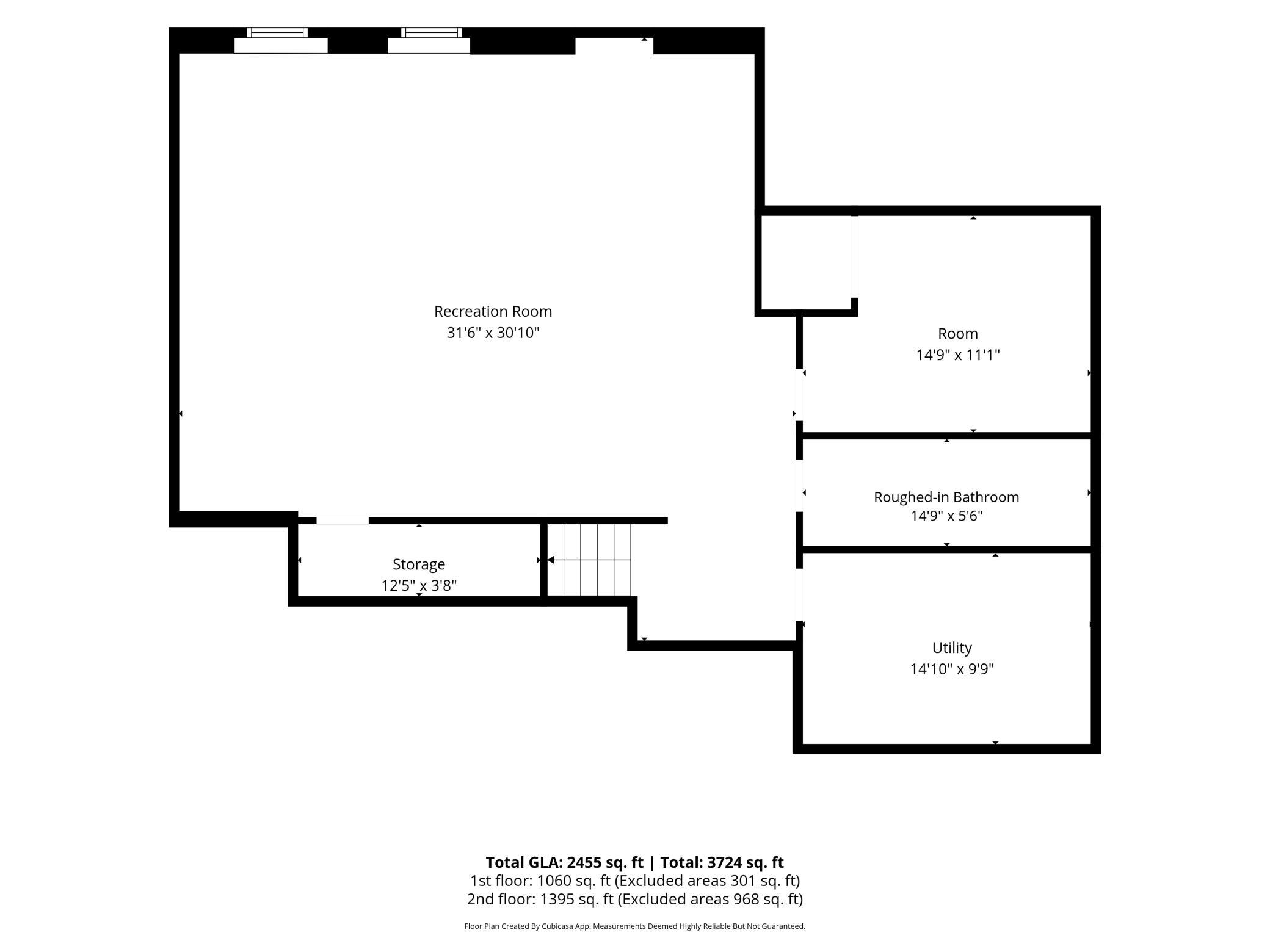 main property photo 45