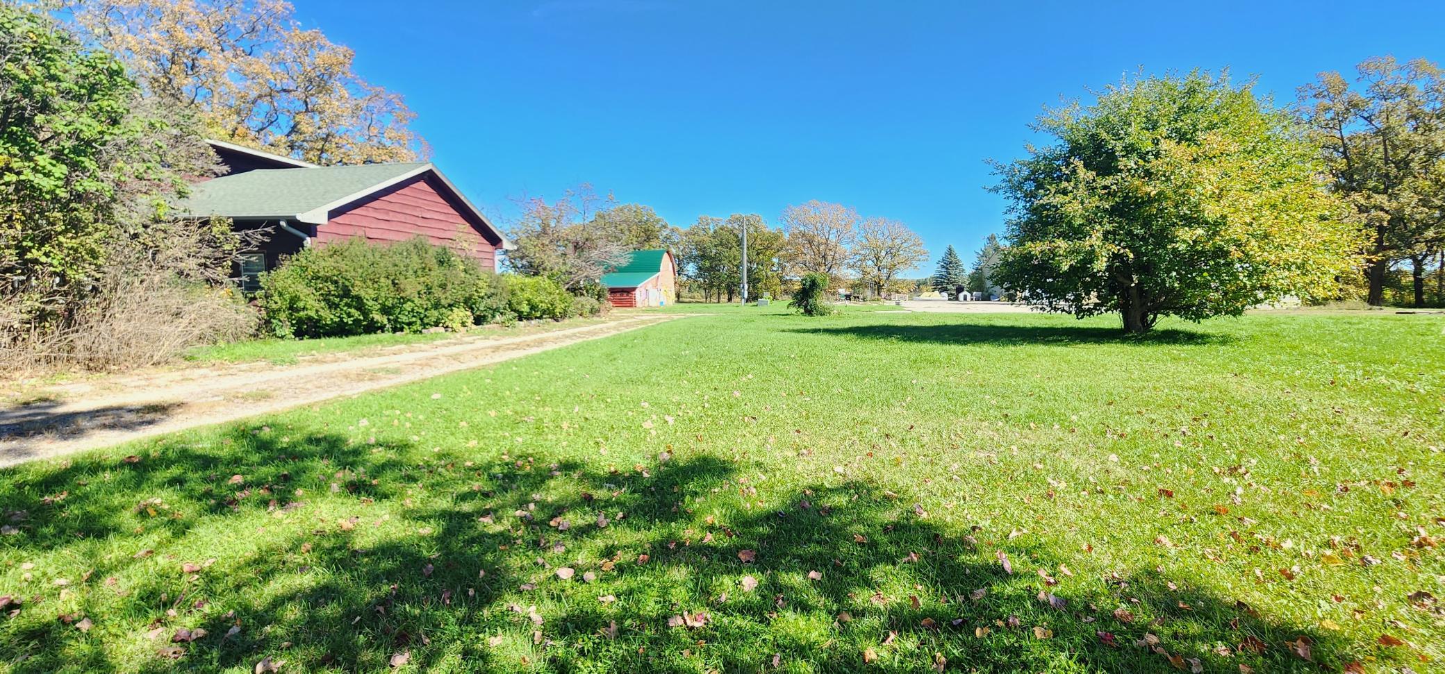 main property photo 13