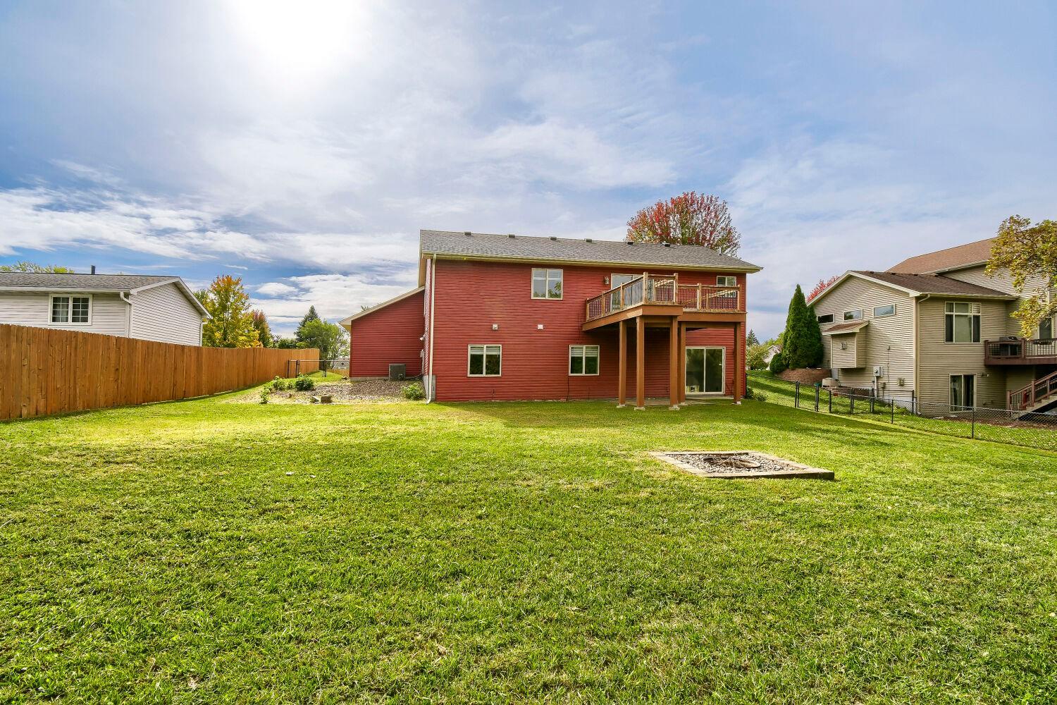 main property photo 12