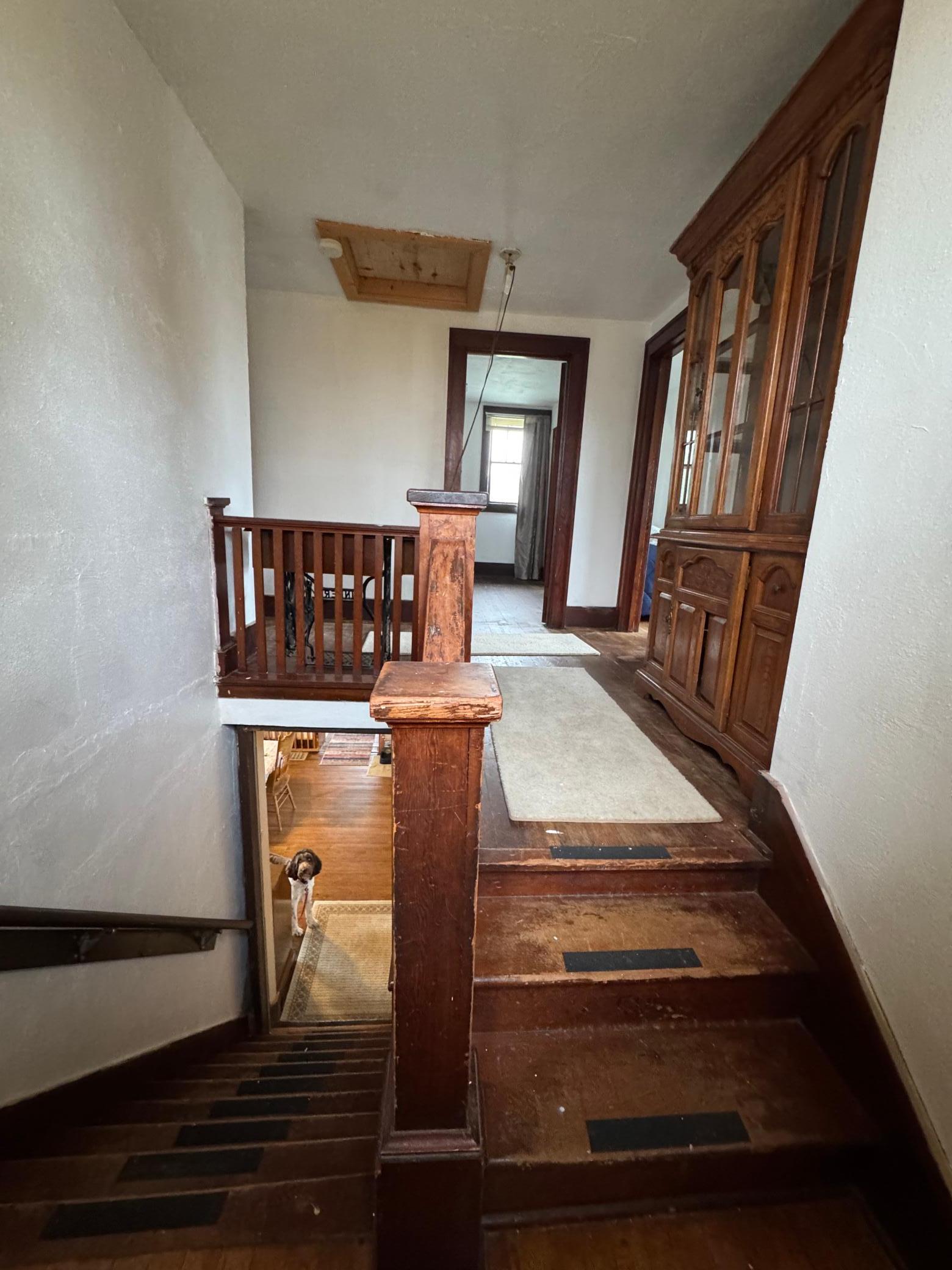 main property photo 19
