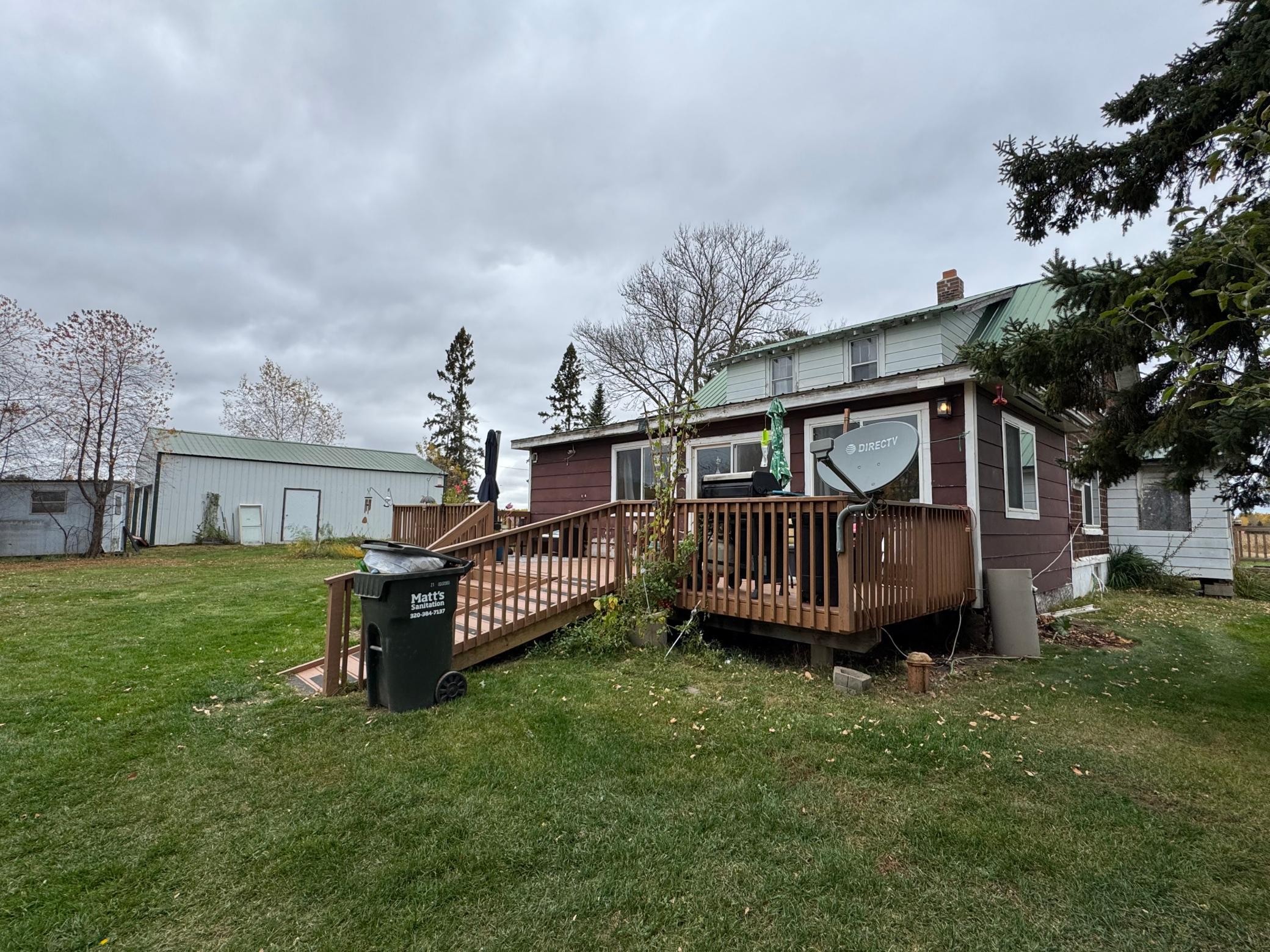 main property photo 34