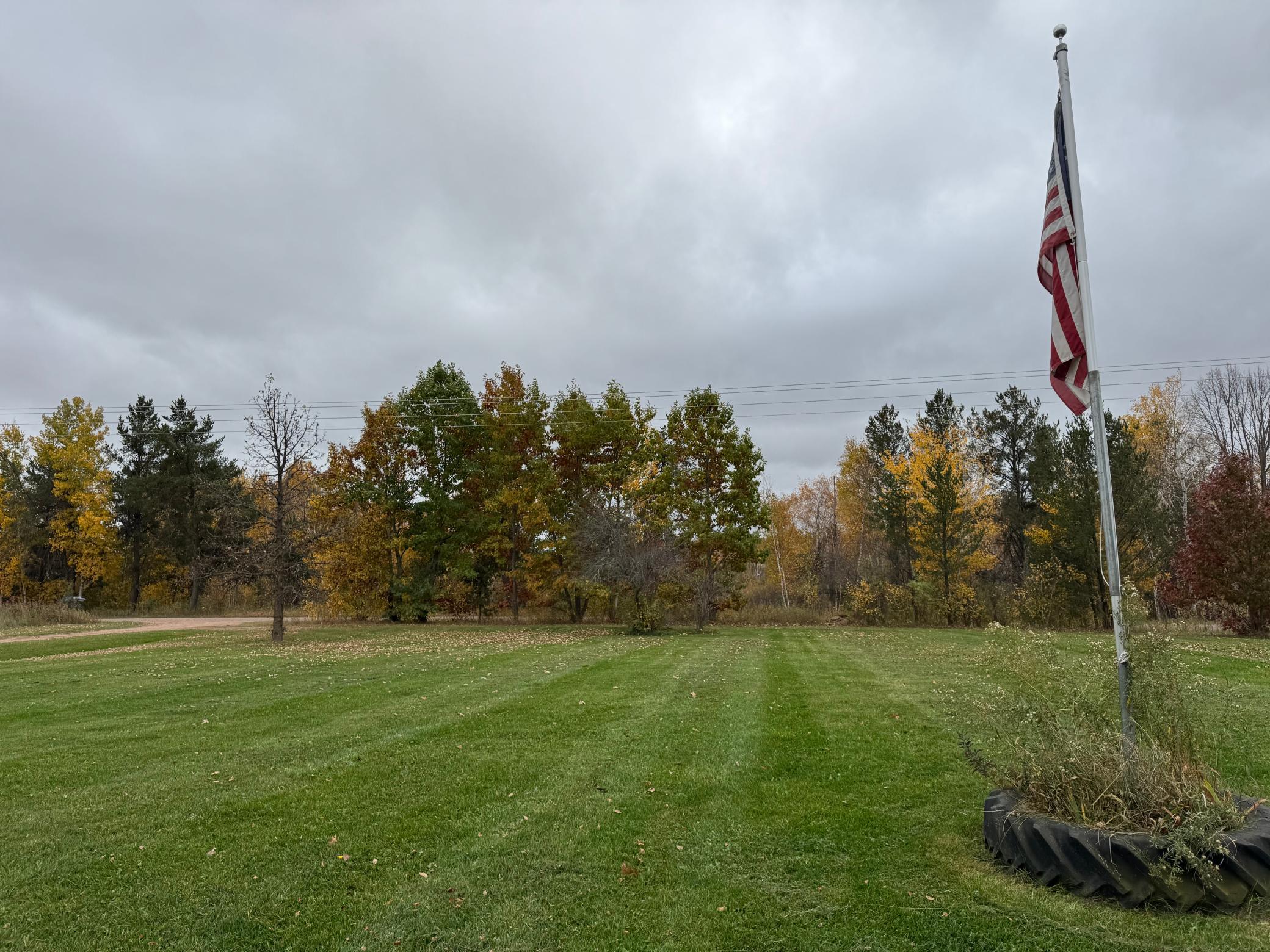 main property photo 37