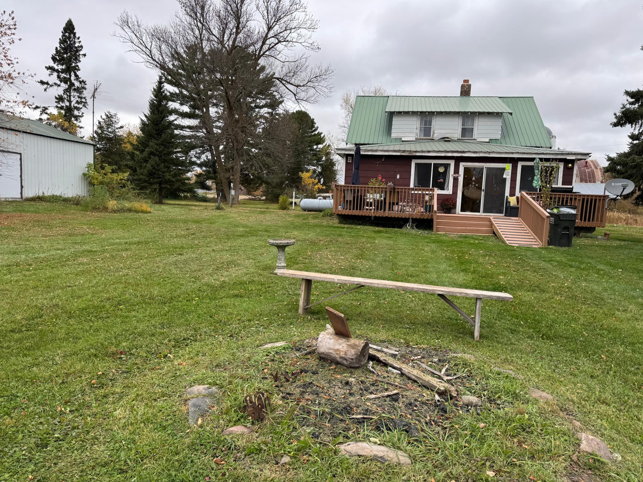 main property photo 38