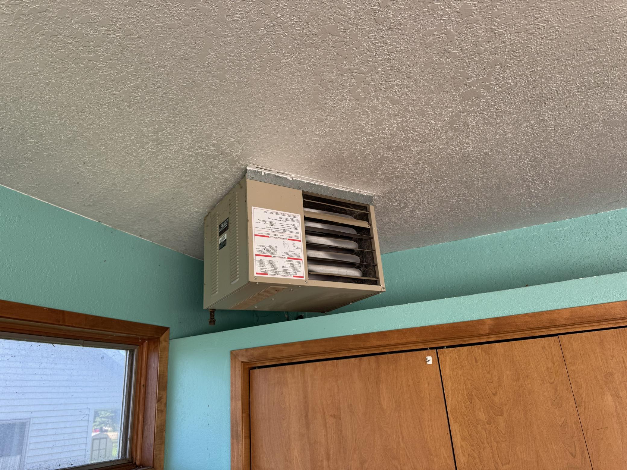 main property photo 44