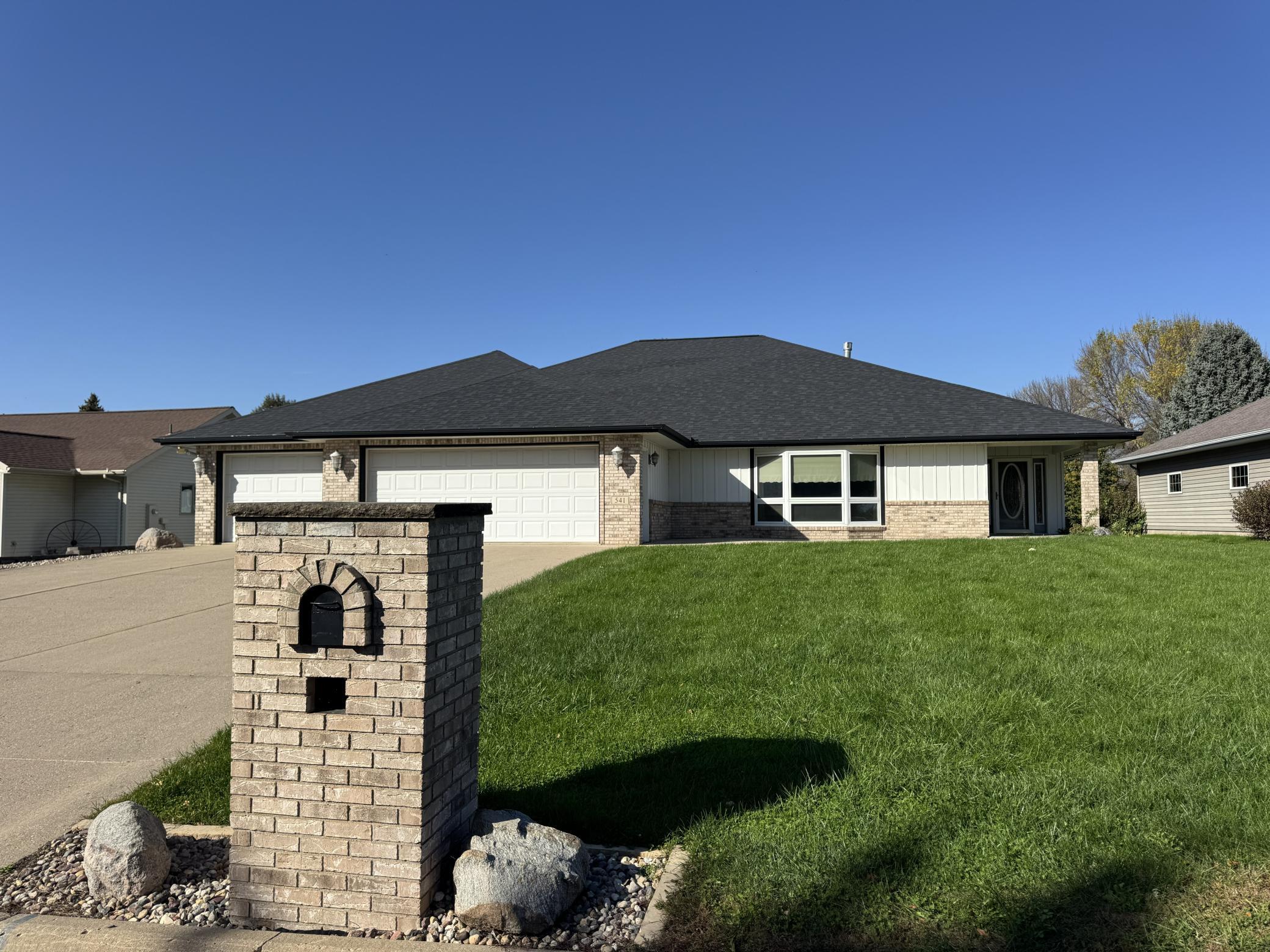 main property photo 56