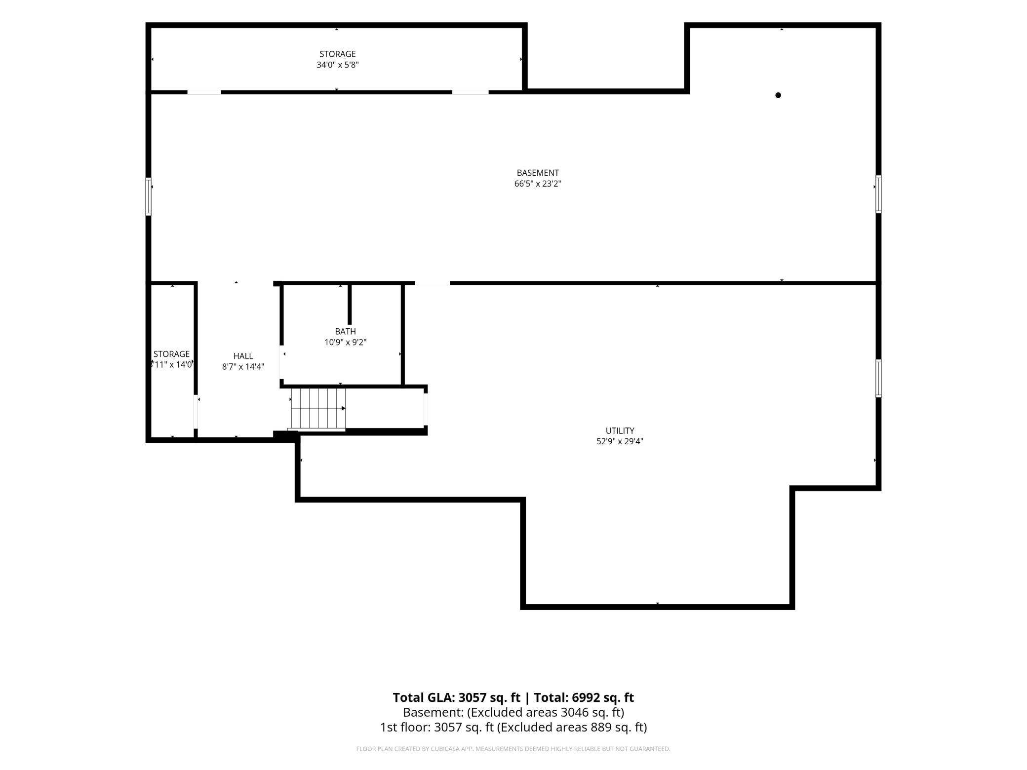 main property photo 57
