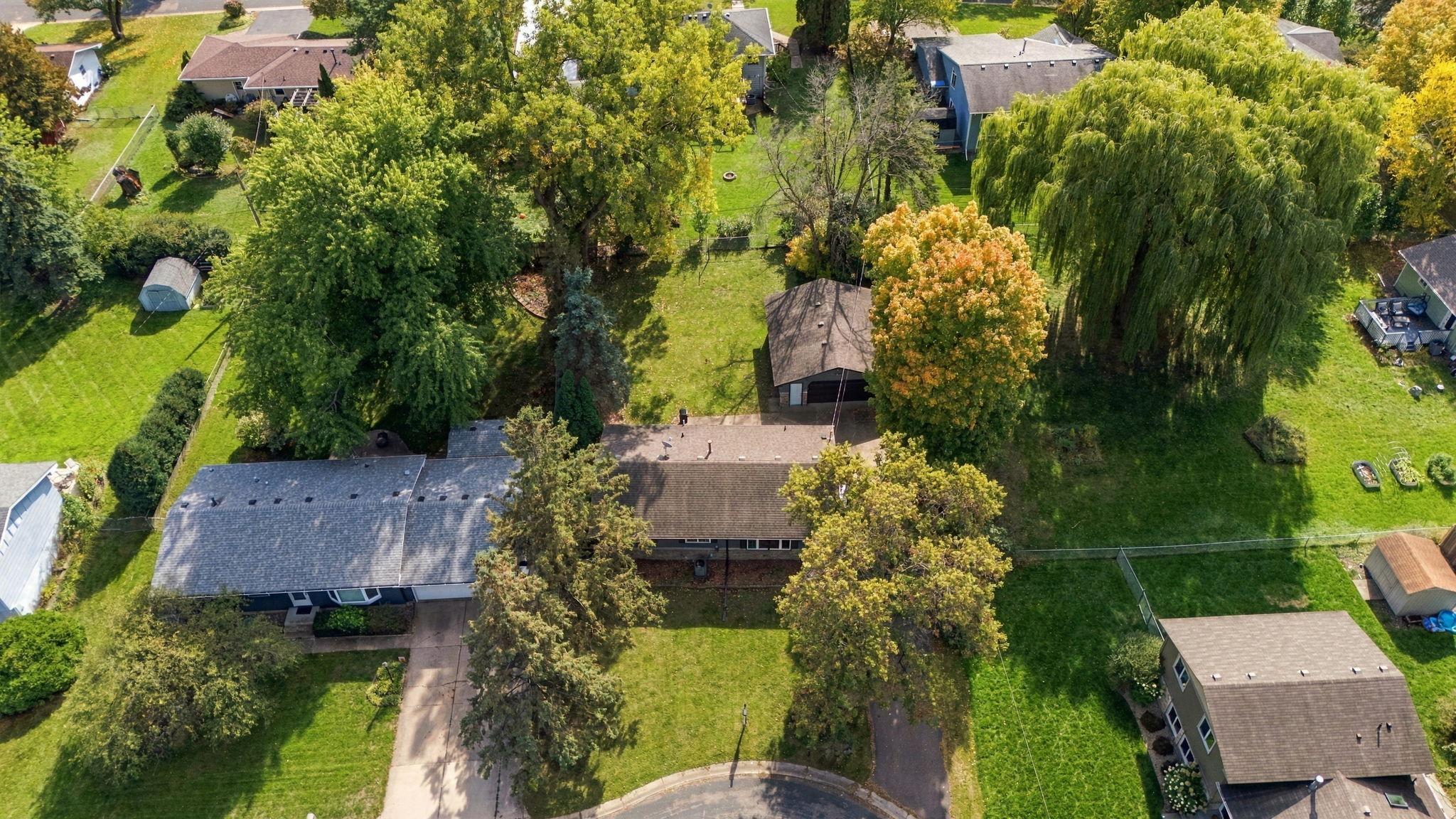 main property photo 44