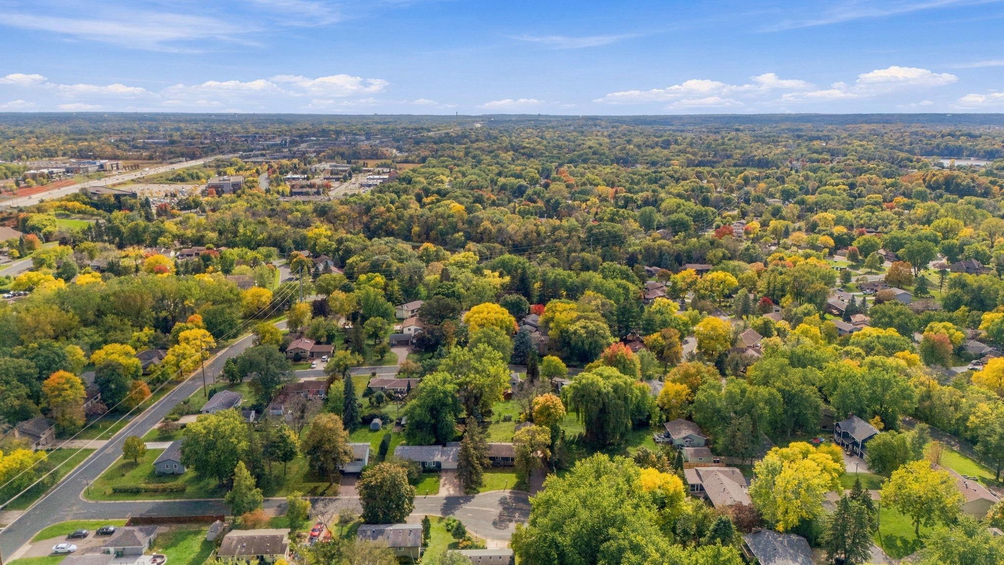 main property photo 50