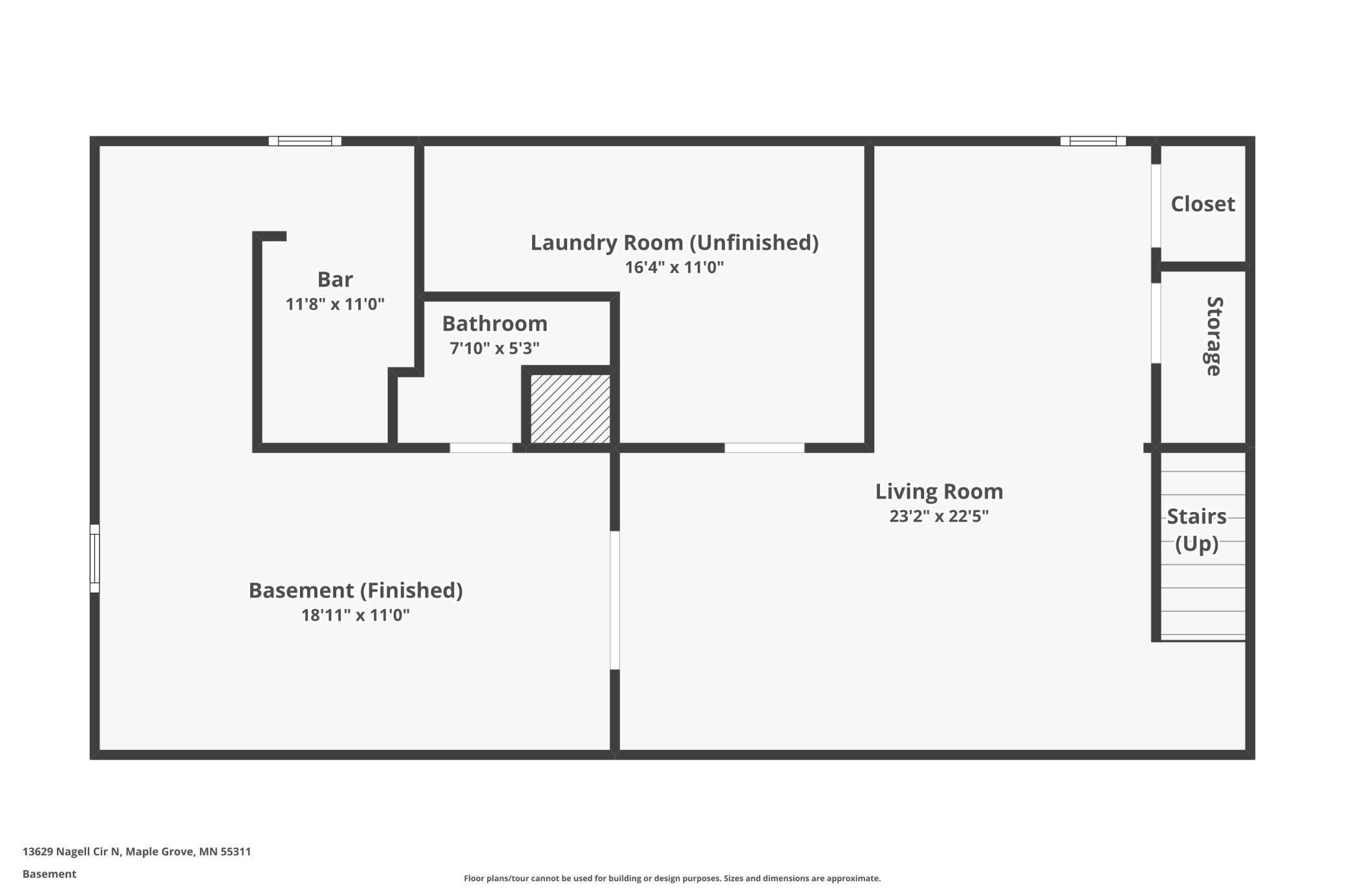 main property photo 51