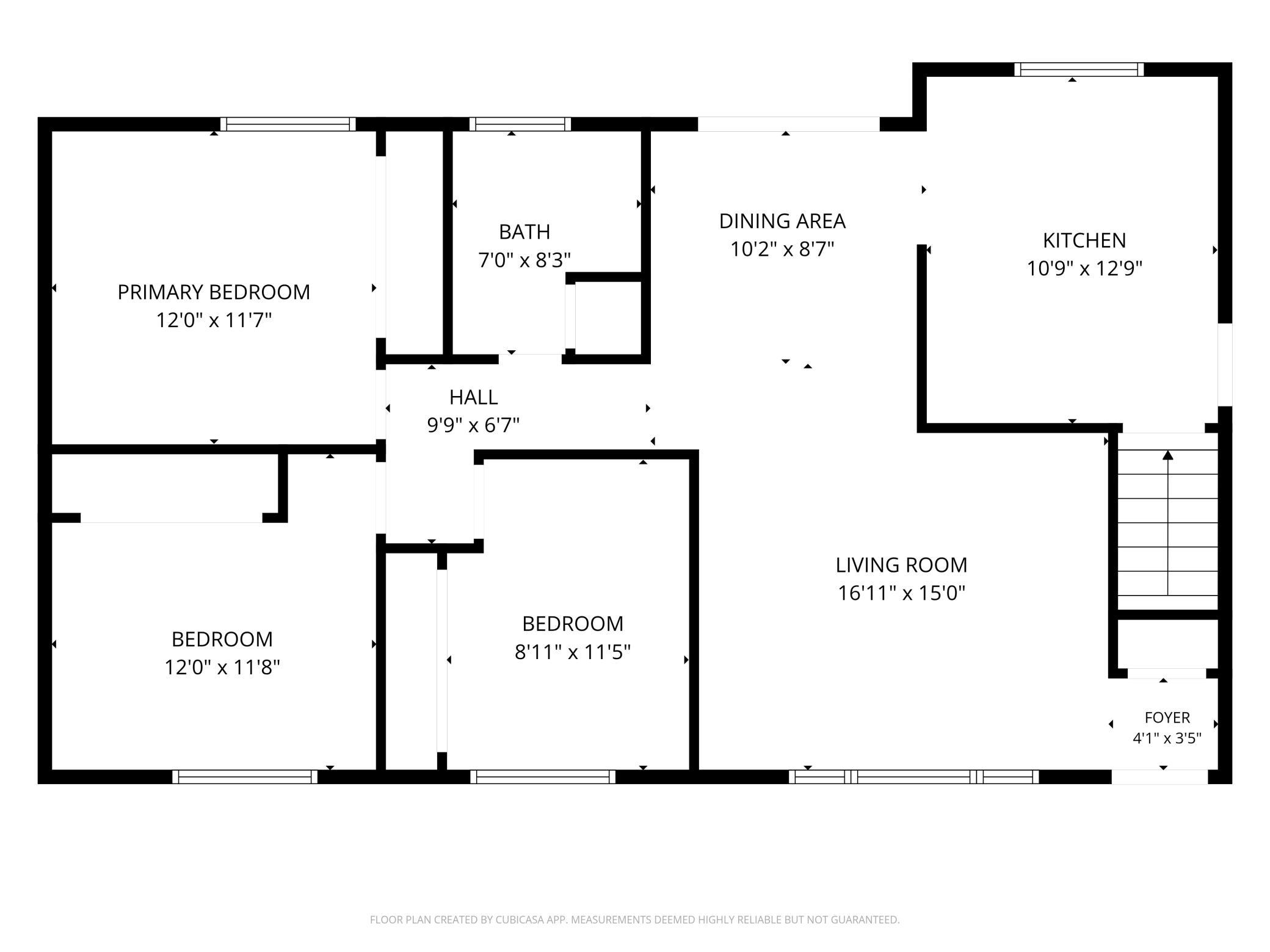 main property photo 55